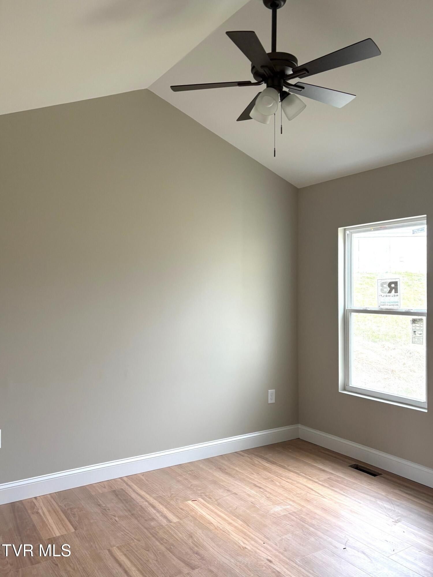 1720 Pendleton Street. Kingsport, TN 37660