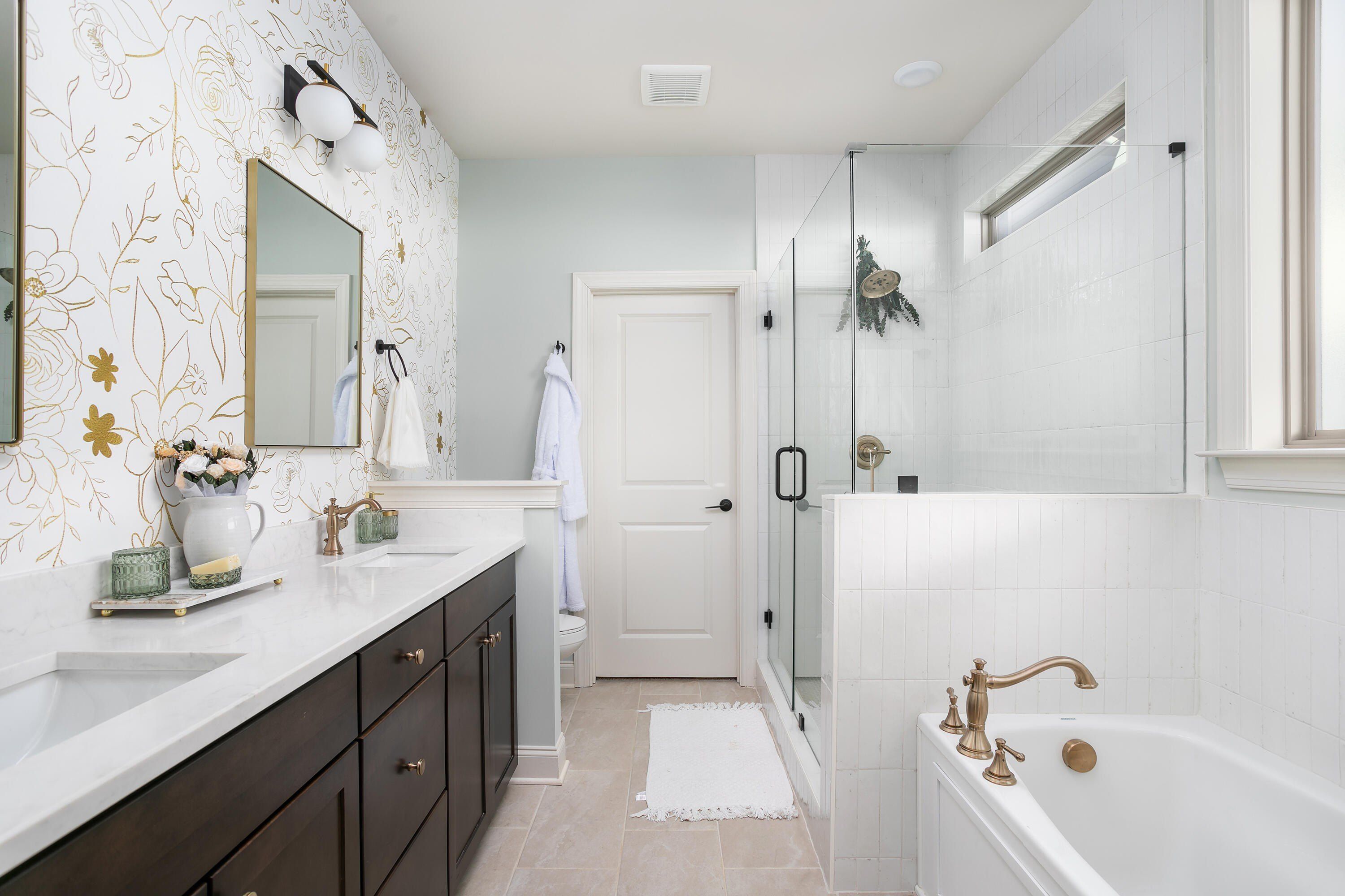 1582 Storyvale Lane. Hixson, TN 37343