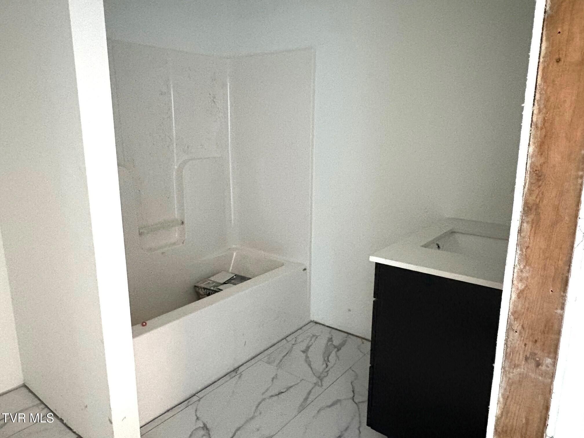 1724 Pendleton Street. Kingsport, TN 37660