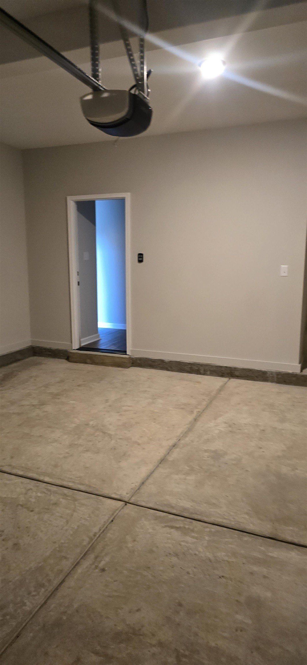 10148 Sterling Ridge. Cordova, TN 38016