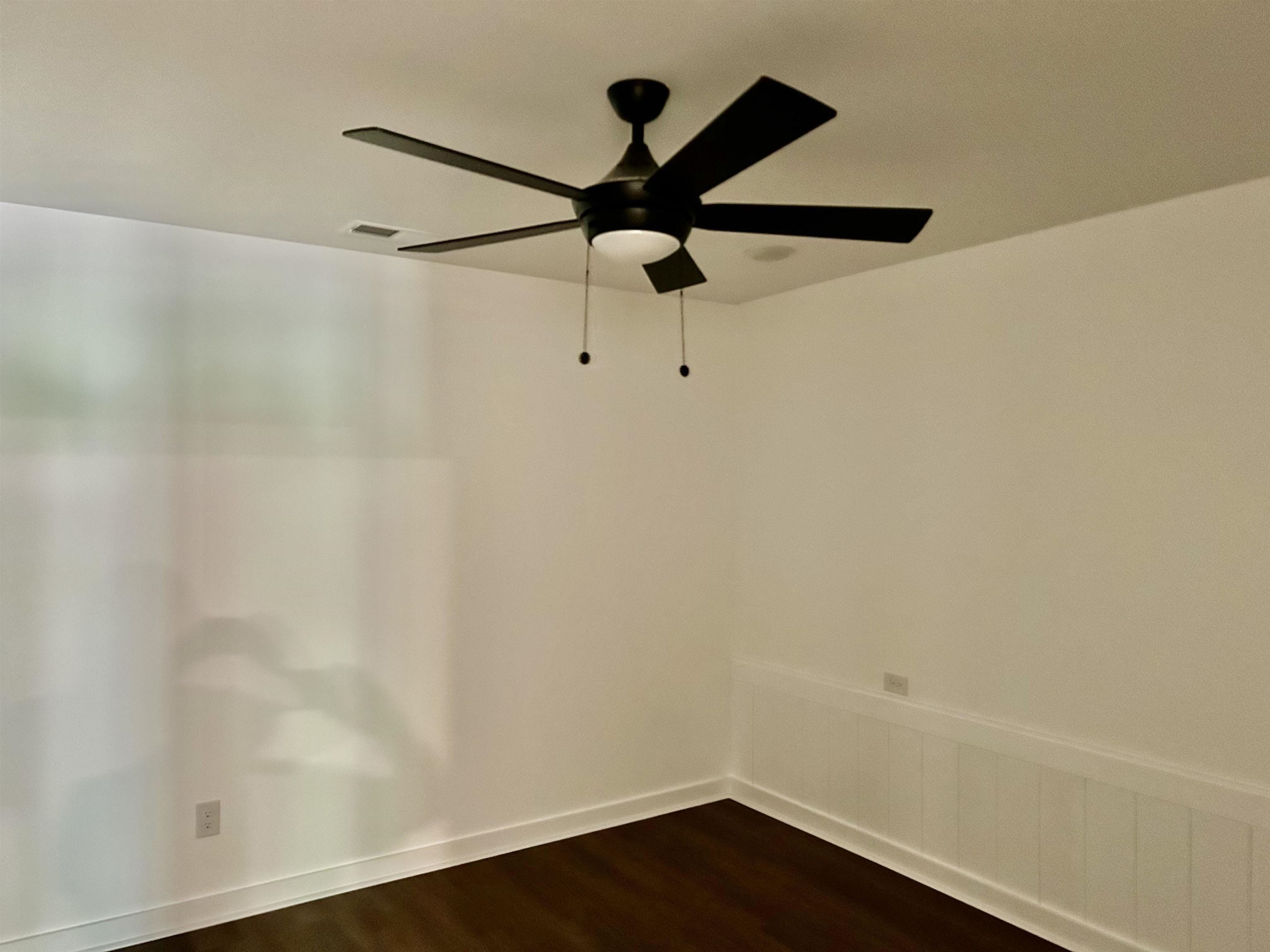 35 Grapevine. Counce, TN 38326