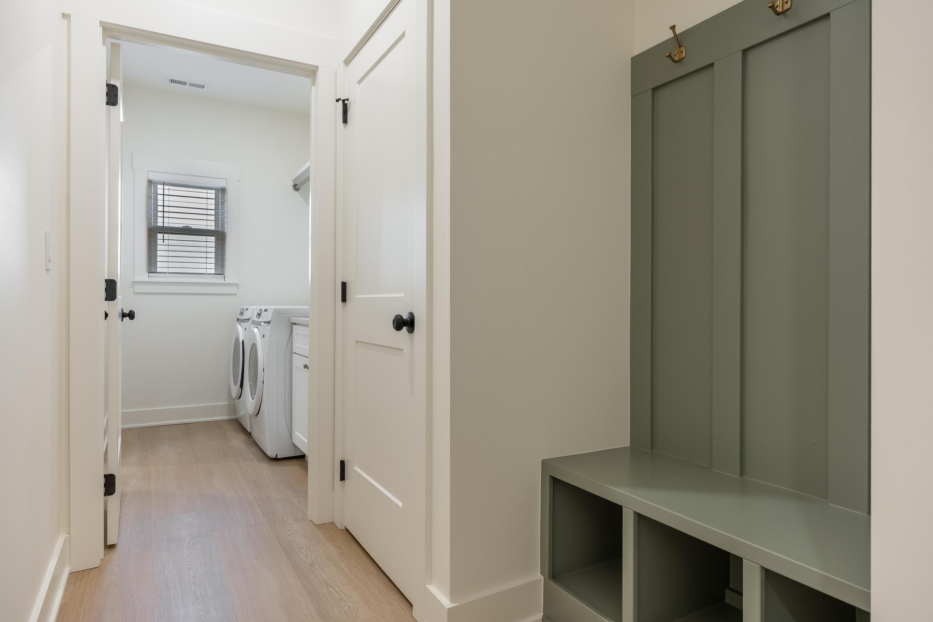 514 Wilkinson Road Ne. Cleveland, TN 37323