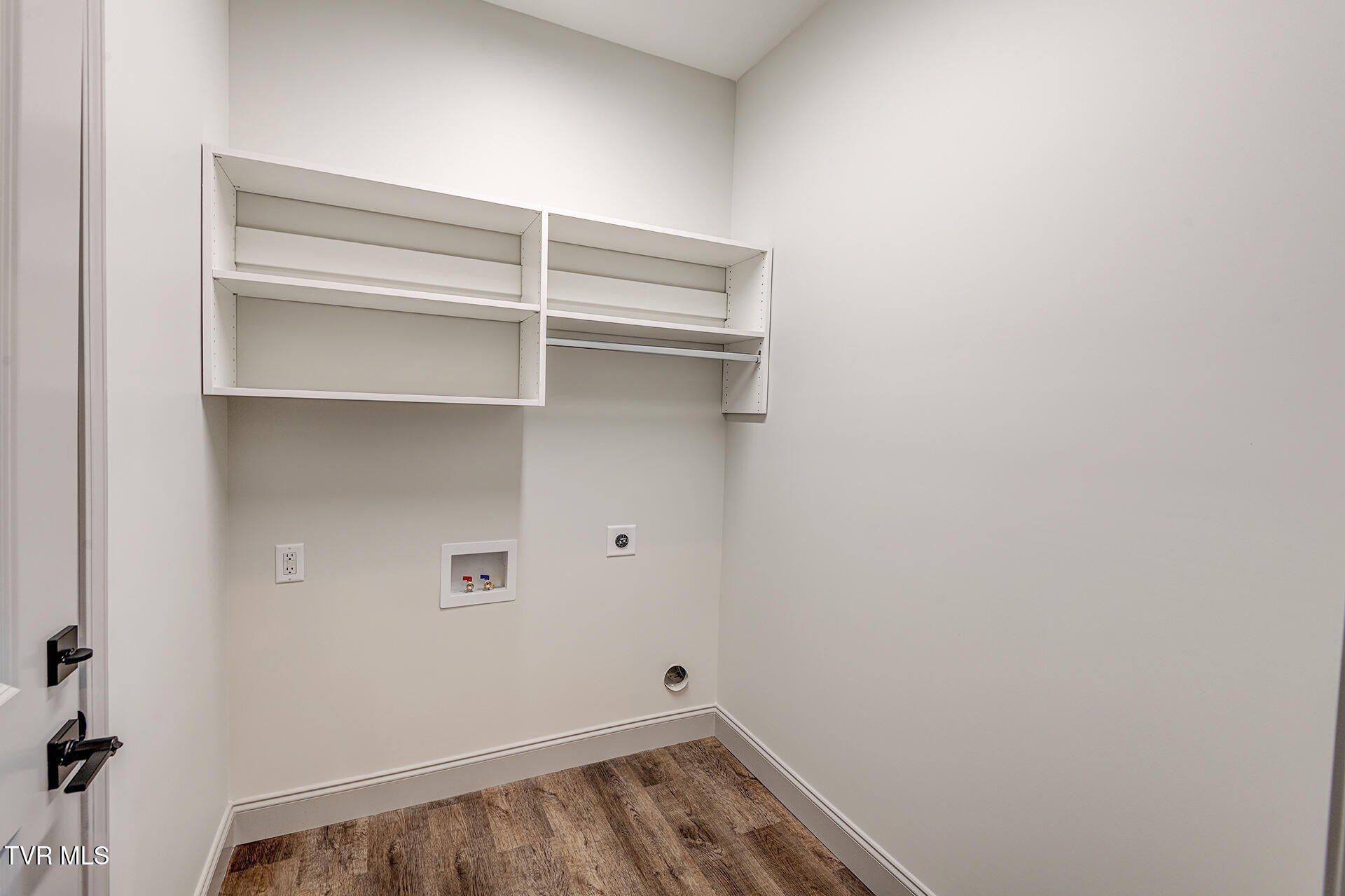 6020 Newport Highway. Greeneville, TN 37745