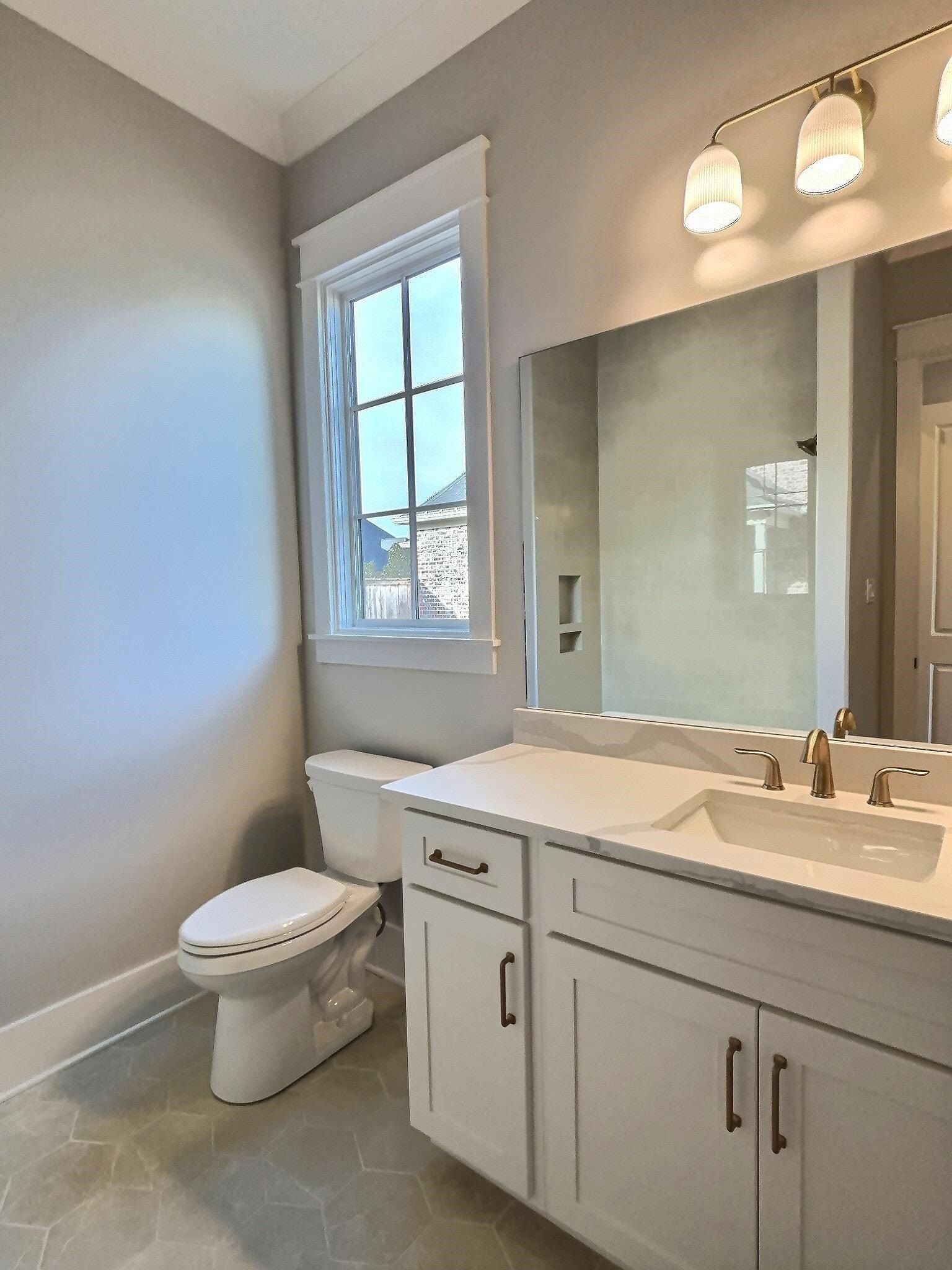 1537 Paso Fino. Collierville, TN 38017