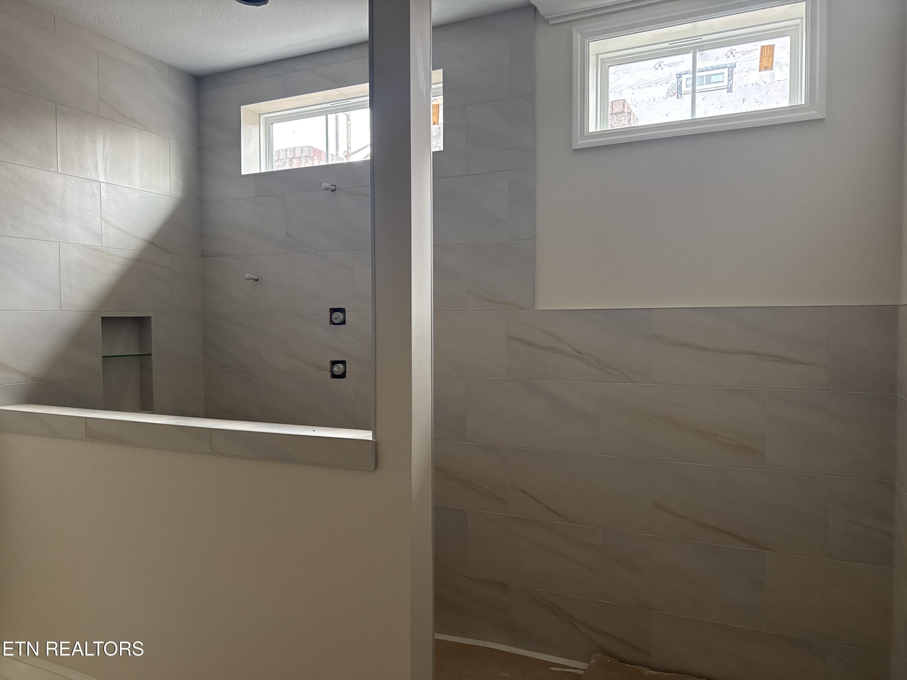 Lot 25 White Sycamore Lane. Knoxville, TN 37932