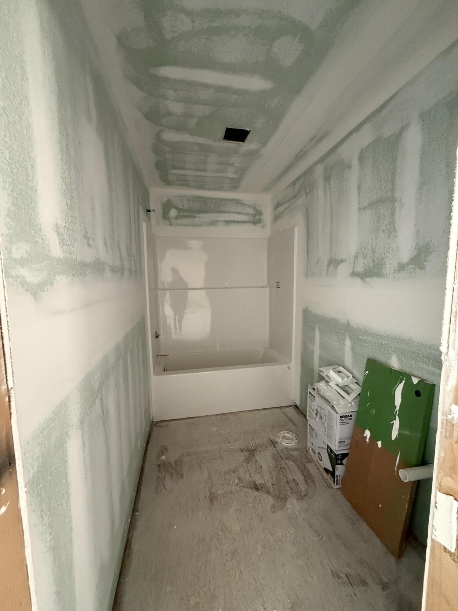 475 Earl Broady Road. Evensville, TN 37332