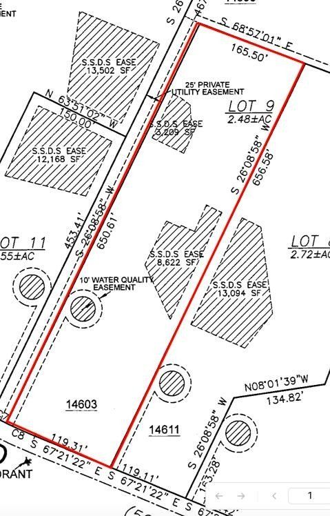 14603 Baker Road. Birchwood, TN 37308