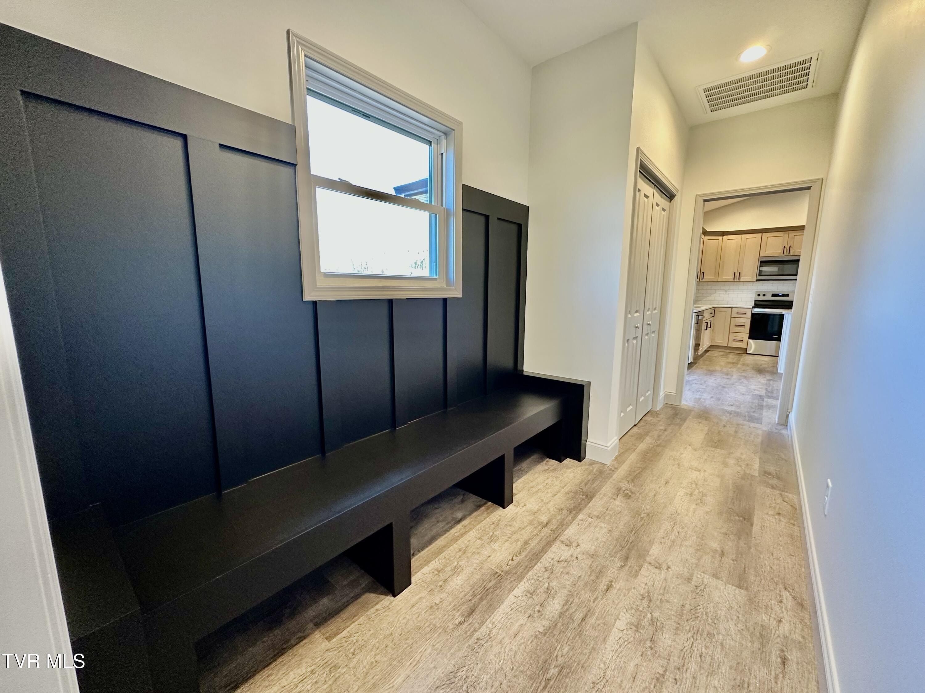 6020 Newport Highway. Greeneville, TN 37745