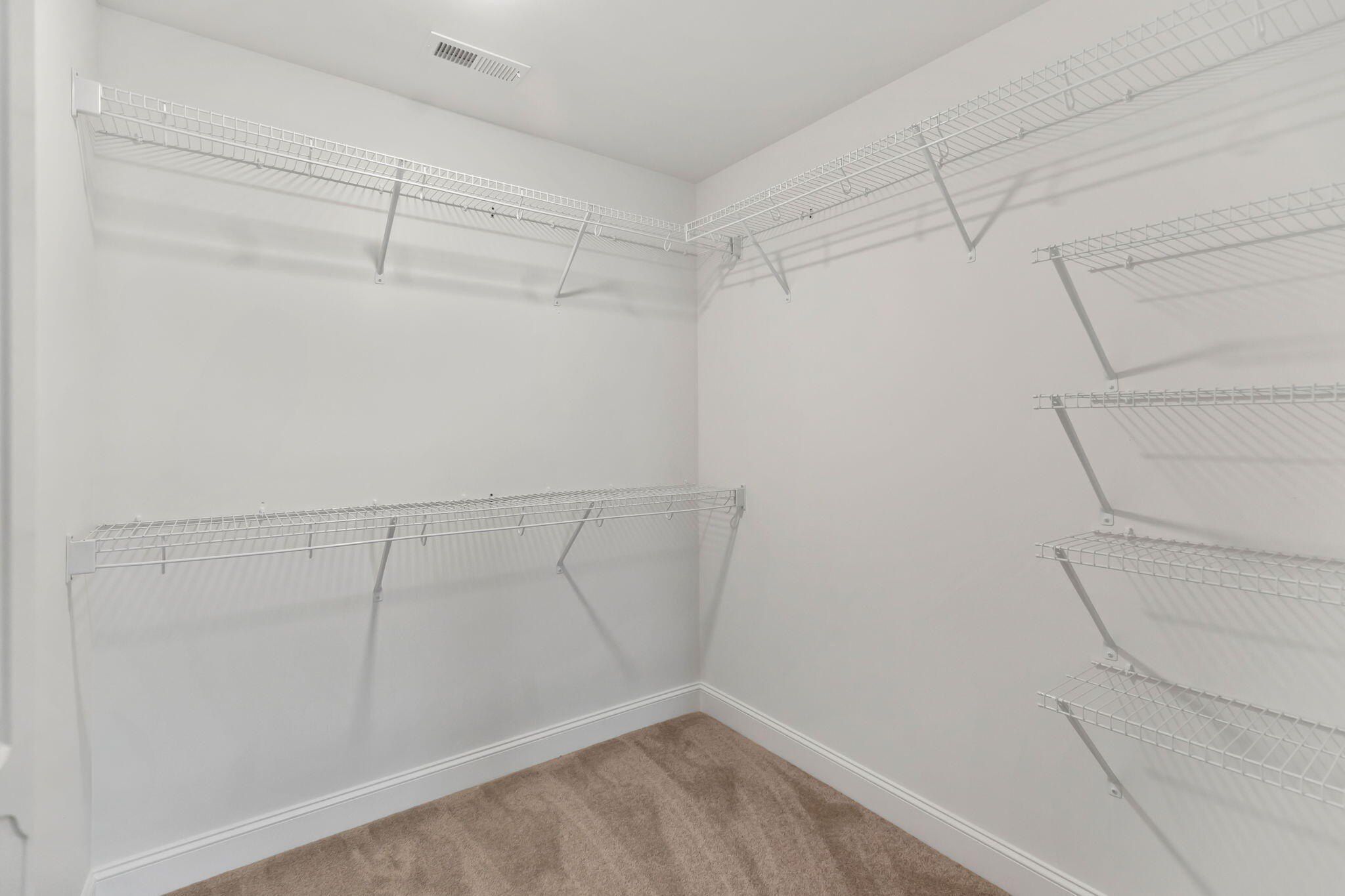 5282 Baylor Street Nw. Cleveland, TN 37312