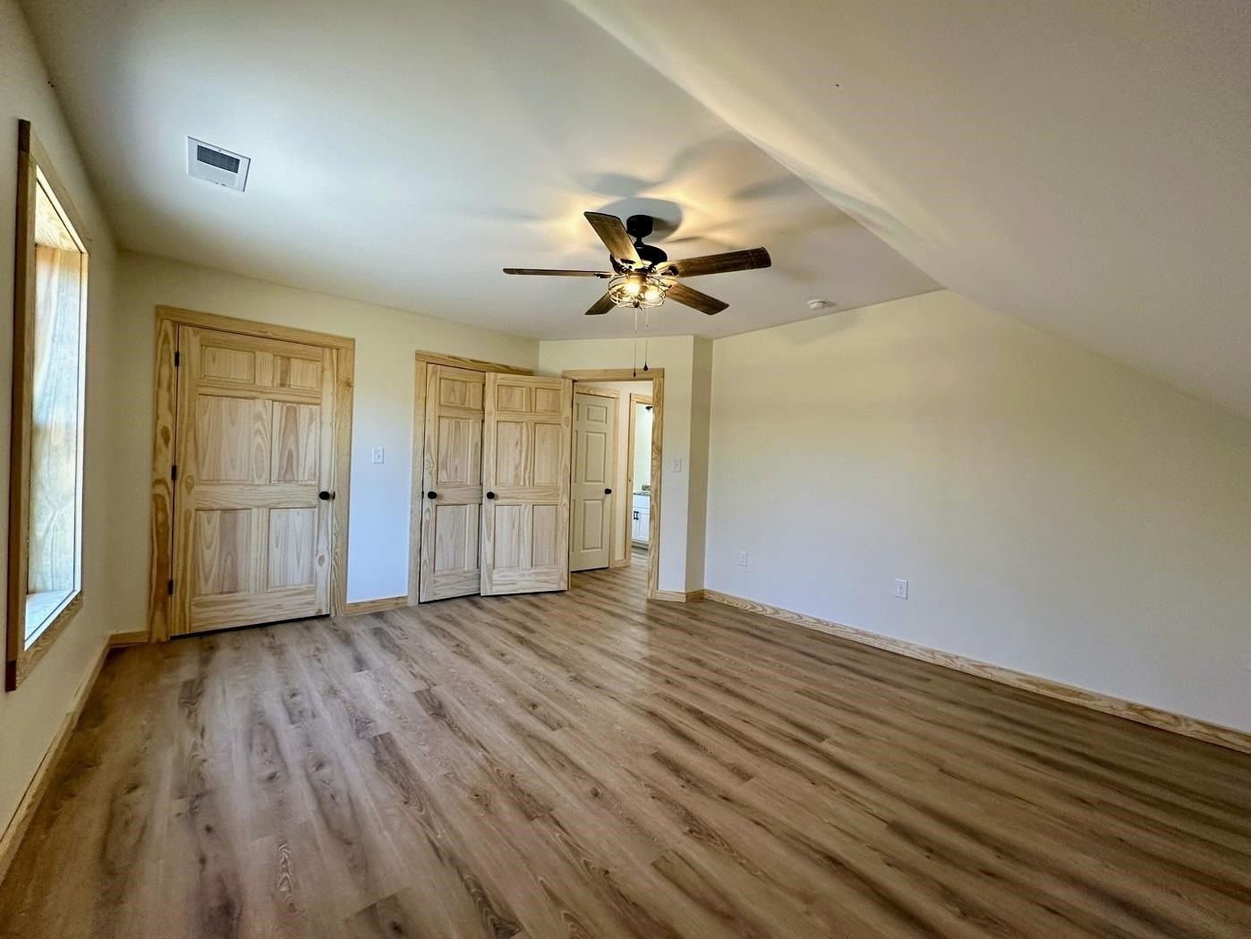 3840 Federal. Counce, TN 38326