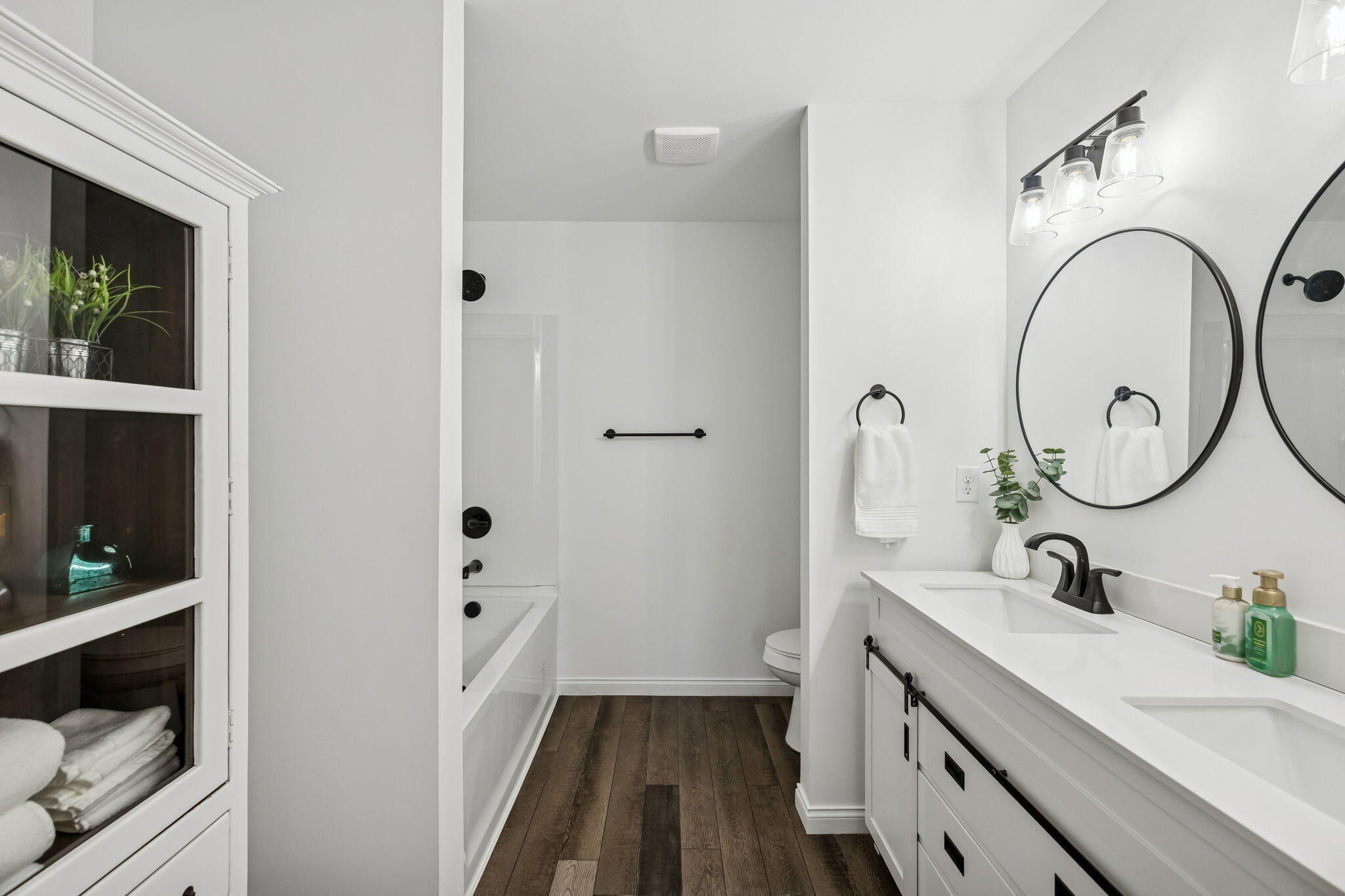 3836 Agawela Drive. Chattanooga, TN 37406