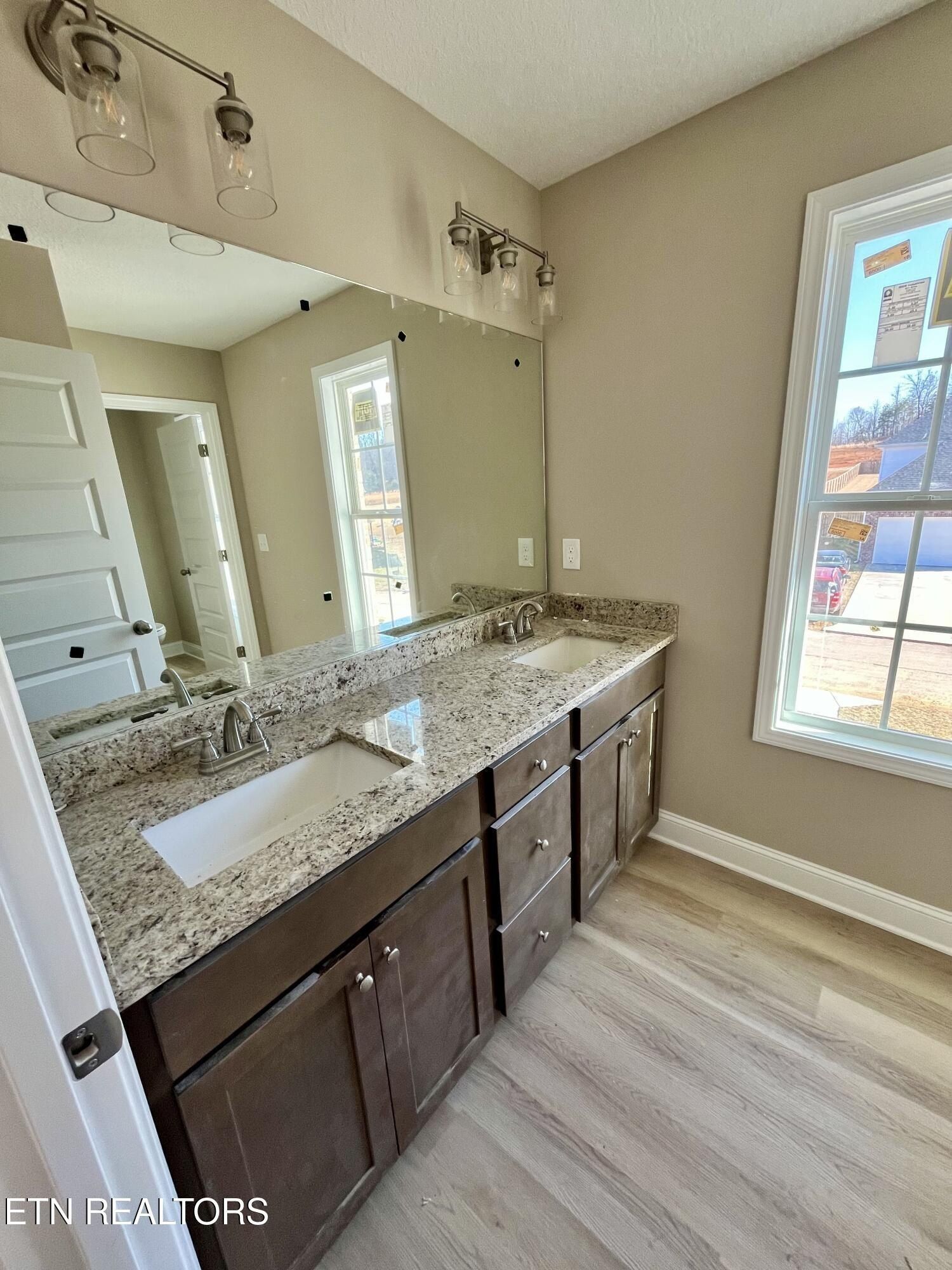 419 Eastland Park Drive. Blaine, TN 37709