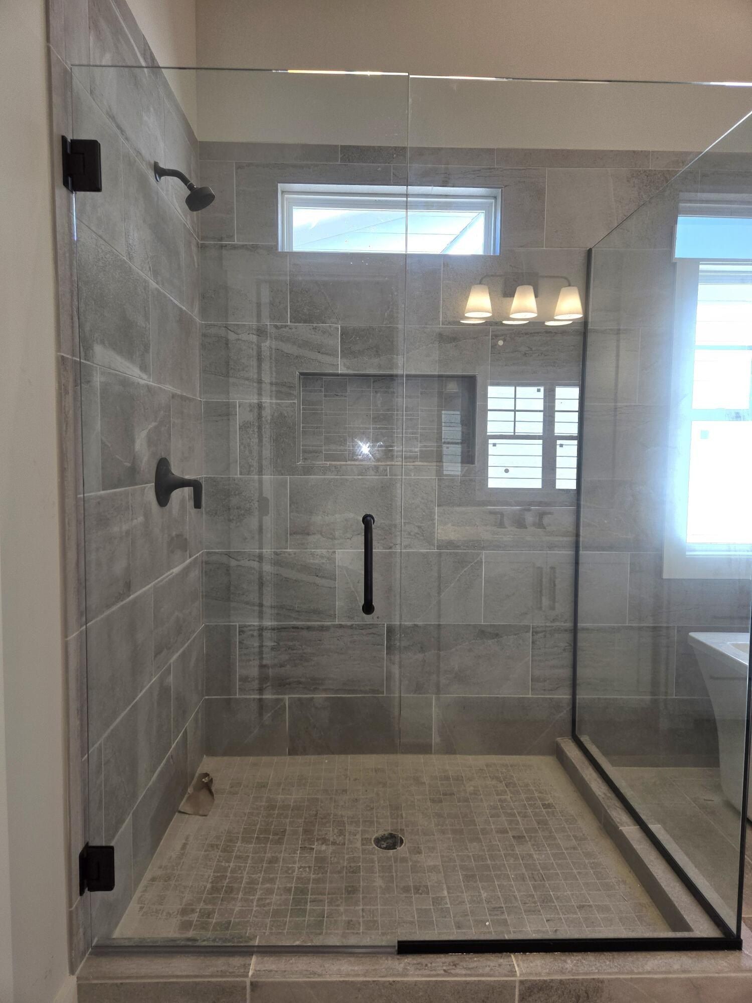 9888 Trestle Circle. Ooltewah, TN 37363