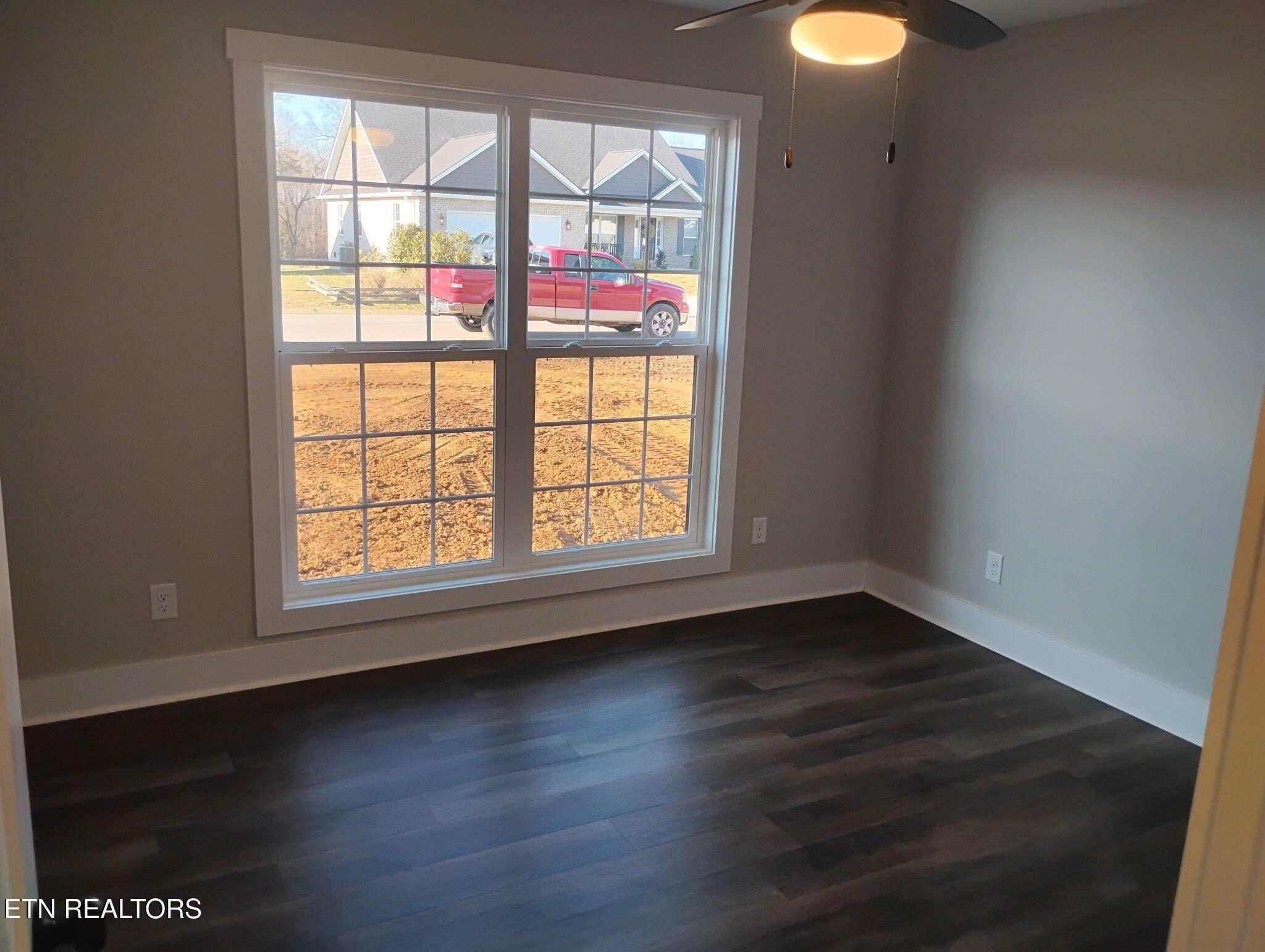 1036 Pathways Drive. Seymour, TN 37865