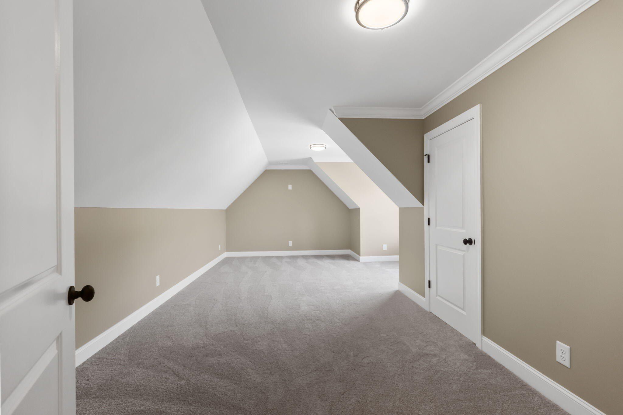 5282 Baylor Street Nw. Cleveland, TN 37312