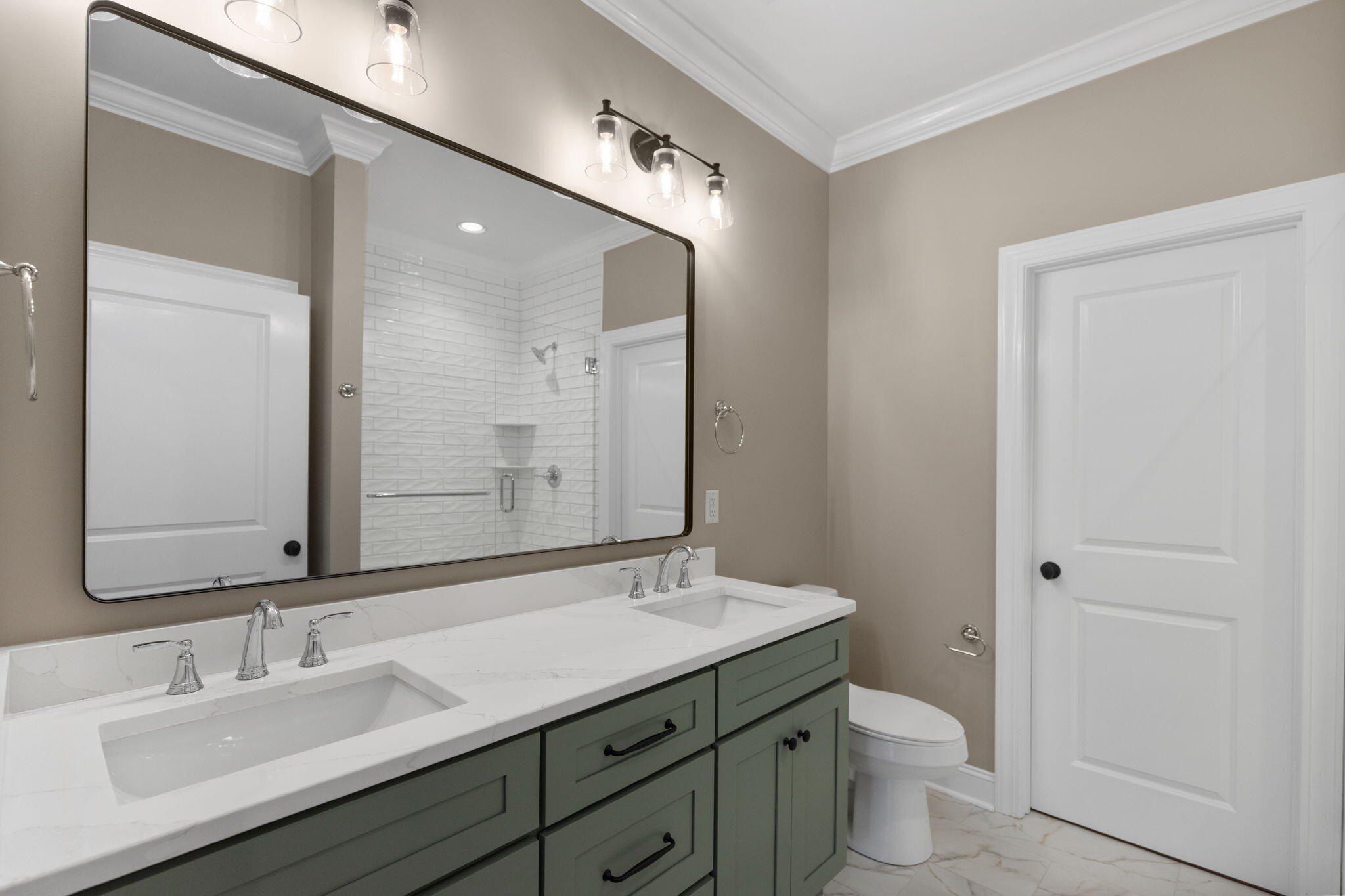 5280 Baylor Street Nw. Cleveland, TN 37312