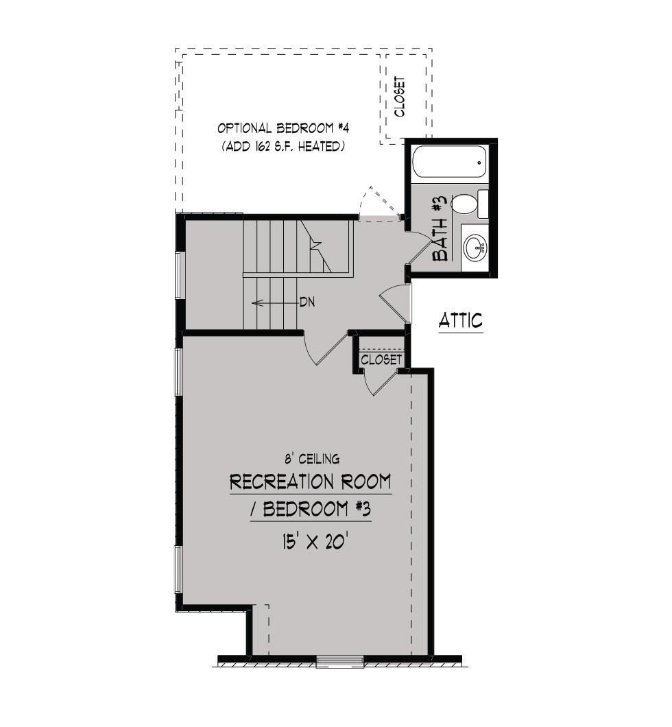 9603 Cotton Feed. Cordova, TN 38018