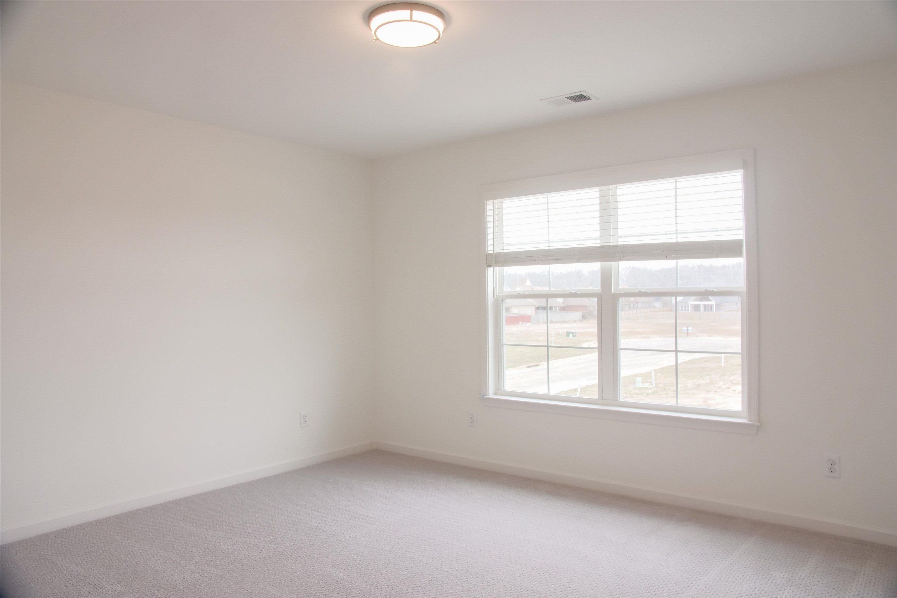 9589 Grays Valley. Cordova, TN 38018