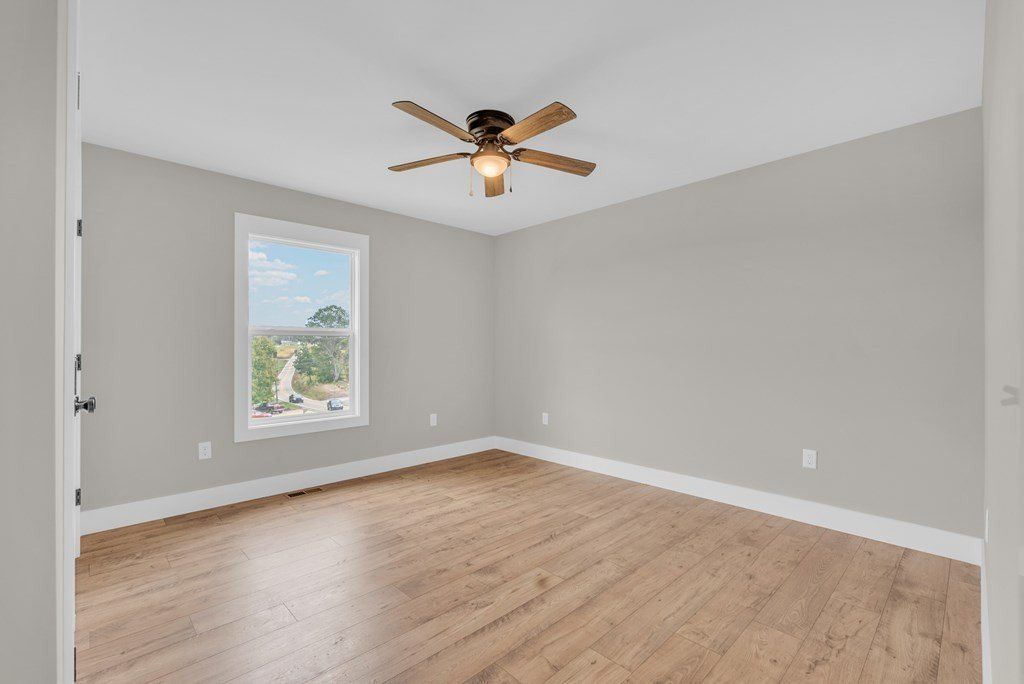 121 Hutchings College Rd. Sparta, TN 38583