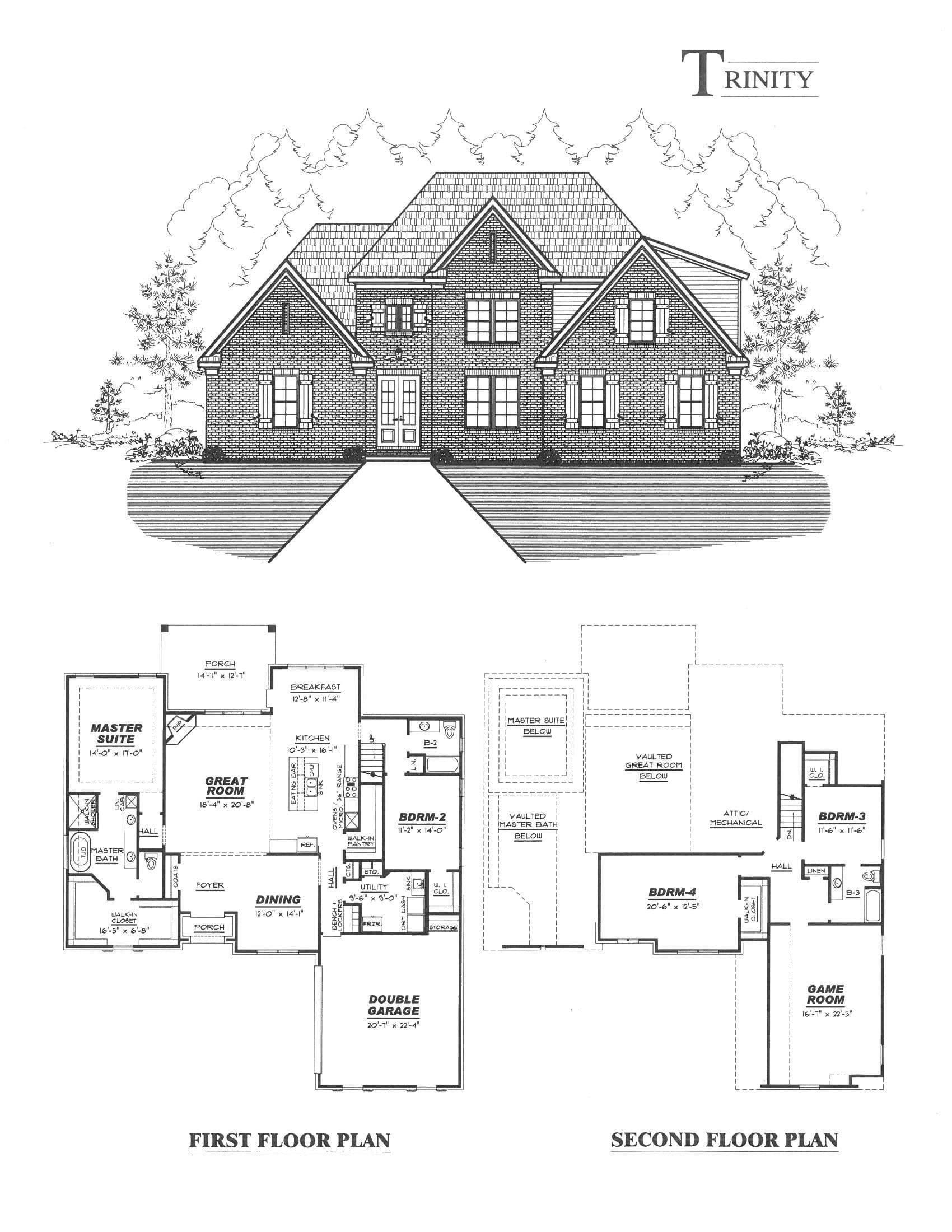 5330 Buttercup. Lakeland, TN 38002