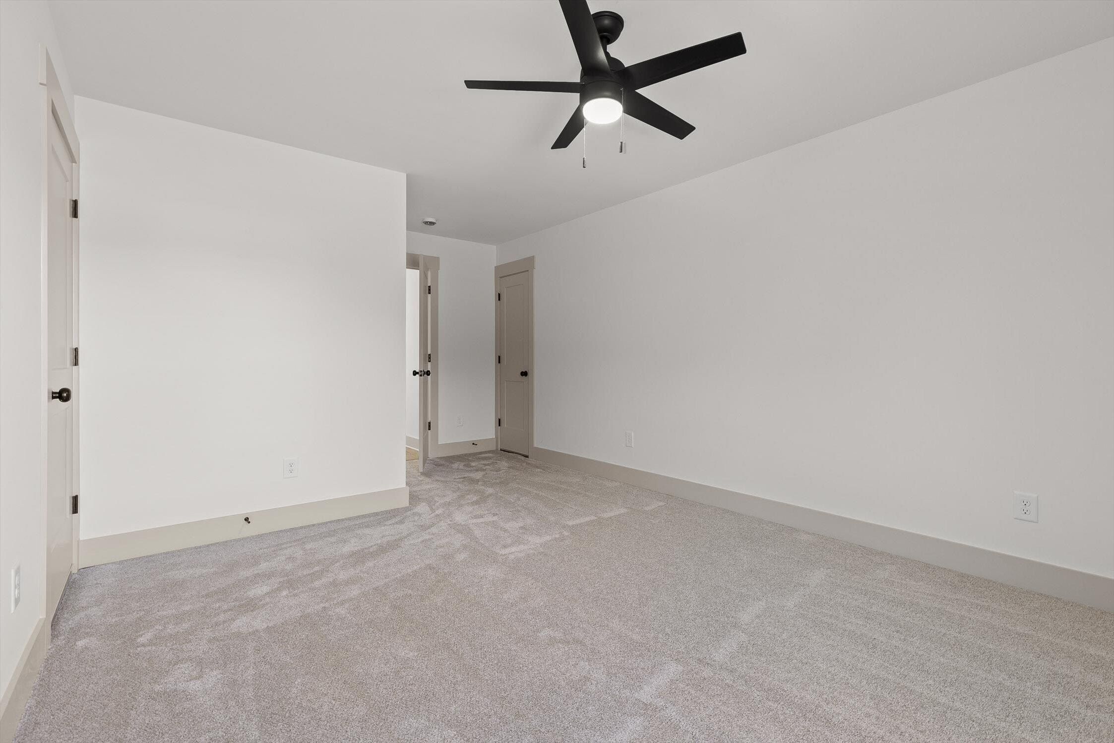 5210 Baylor Street Nw. Cleveland, TN 37312