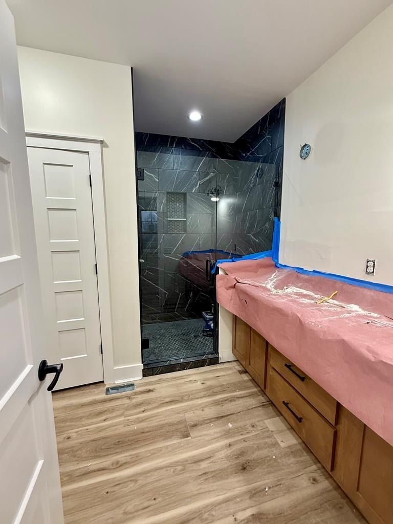 2340 Bowser Rd. Cookeville, TN 38506