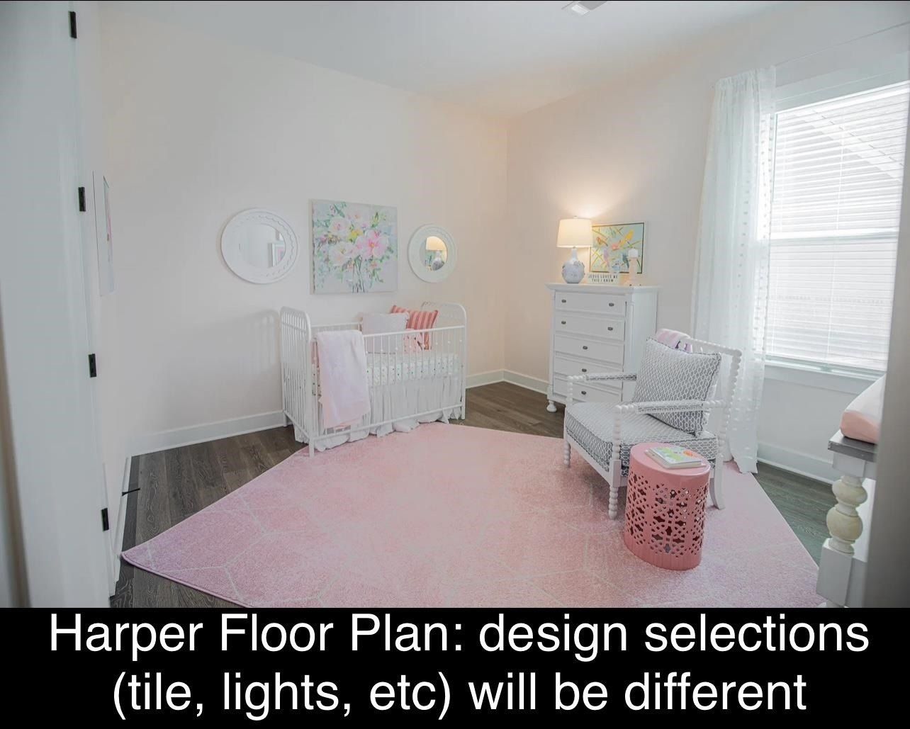 10250 Louanne. Collierville, TN 38017