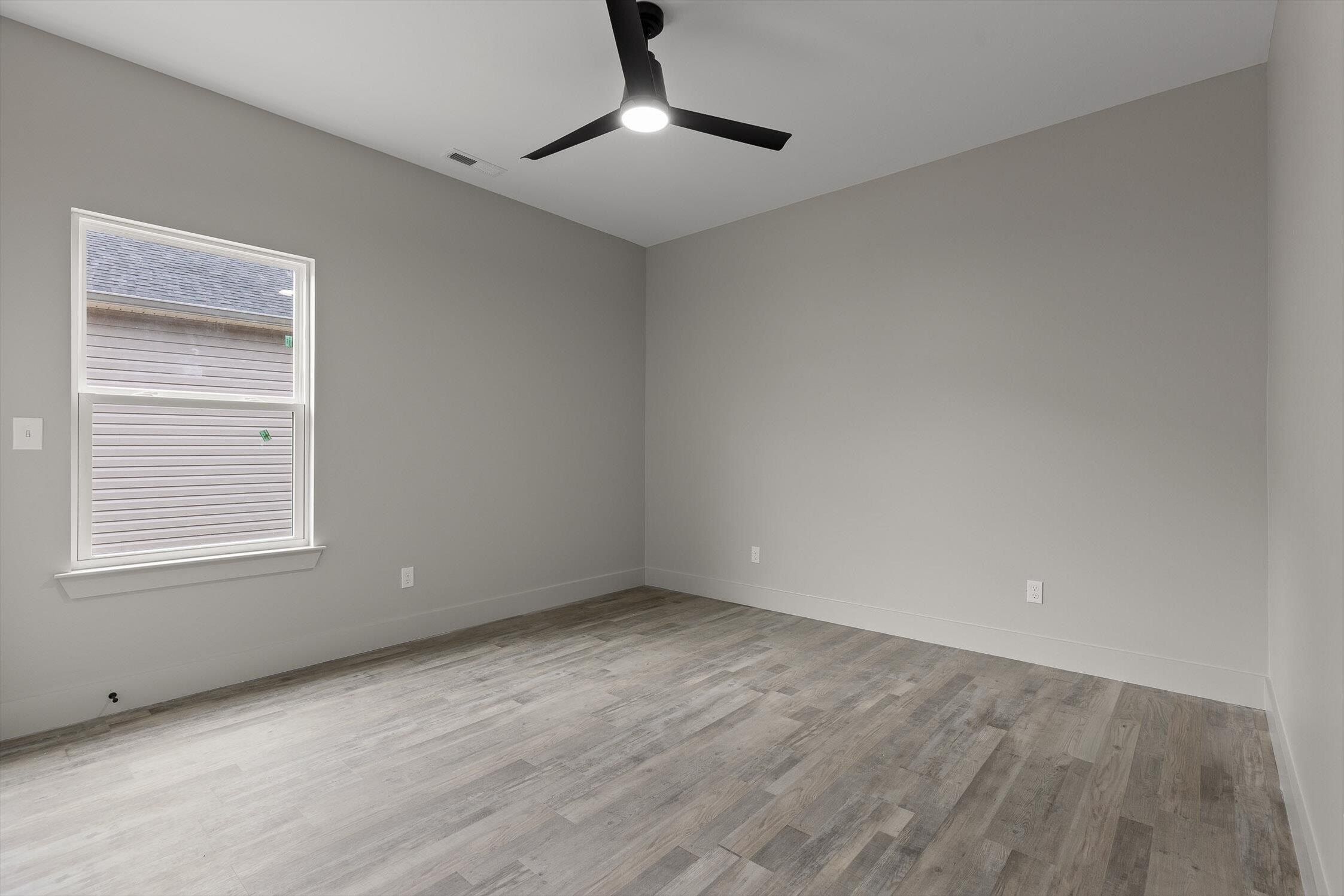 1701 Roanoke Avenue. Chattanooga, TN 37406