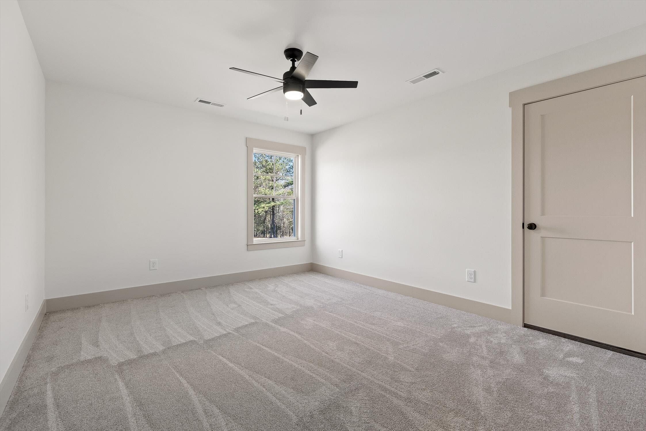 5210 Baylor Street Nw. Cleveland, TN 37312