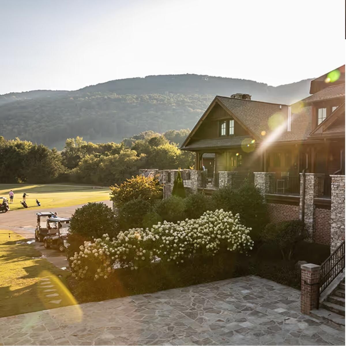 5046 Ravinia Lane. Chattanooga, TN 37419