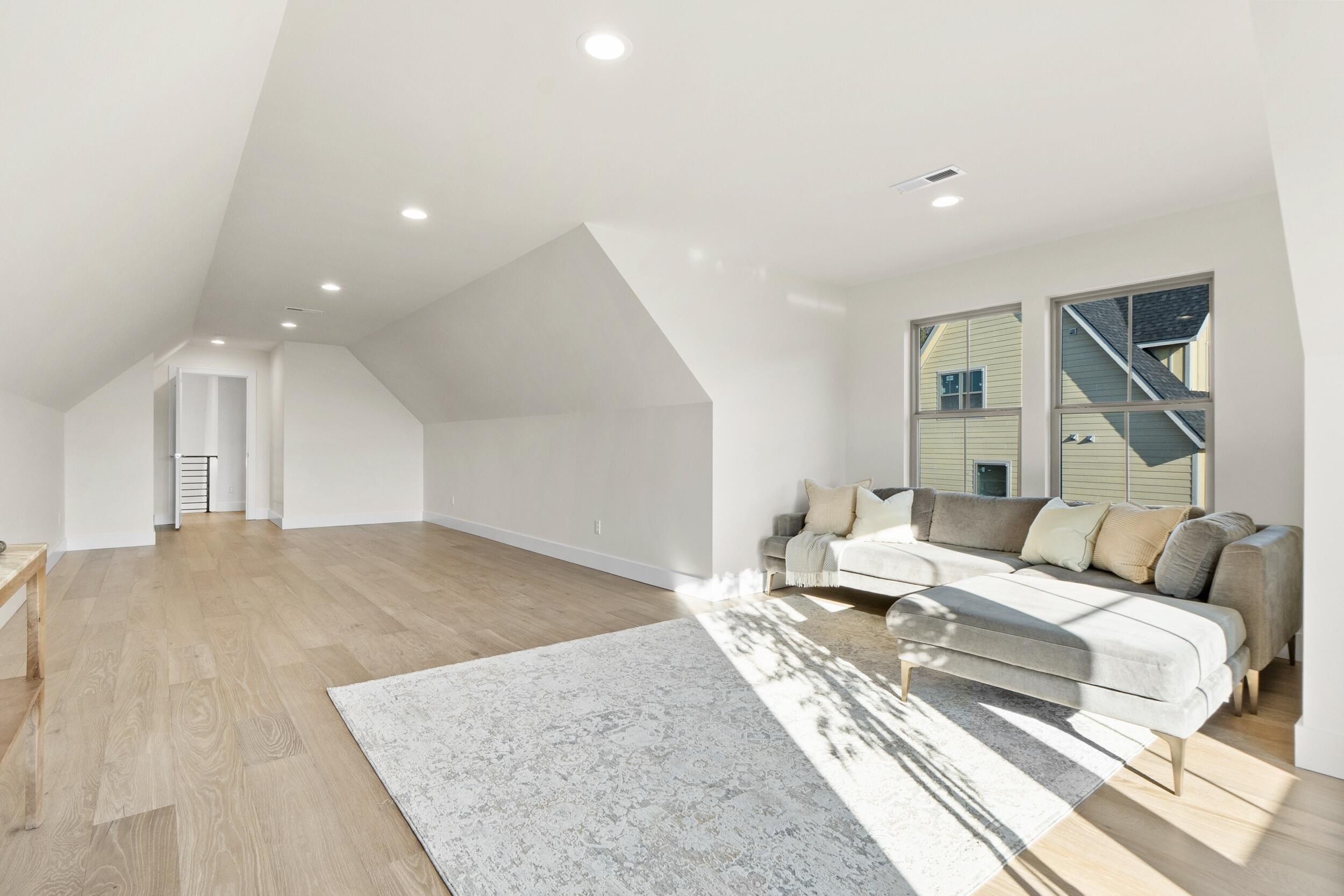 287 Lead Mine Valley Road Sw. Cleveland, TN 37311