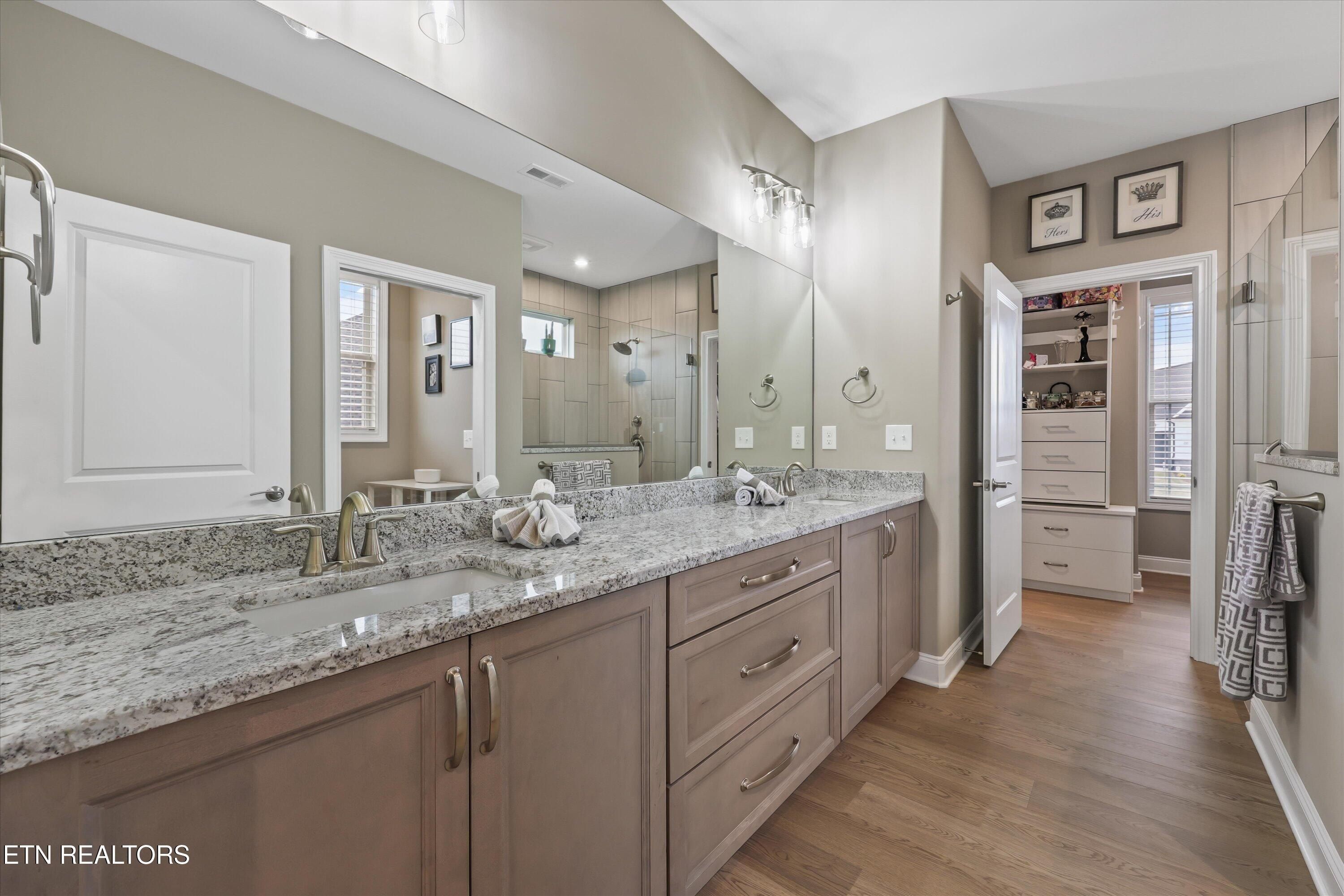 259 Bittersweet Lane. Lenoir City, TN 37771