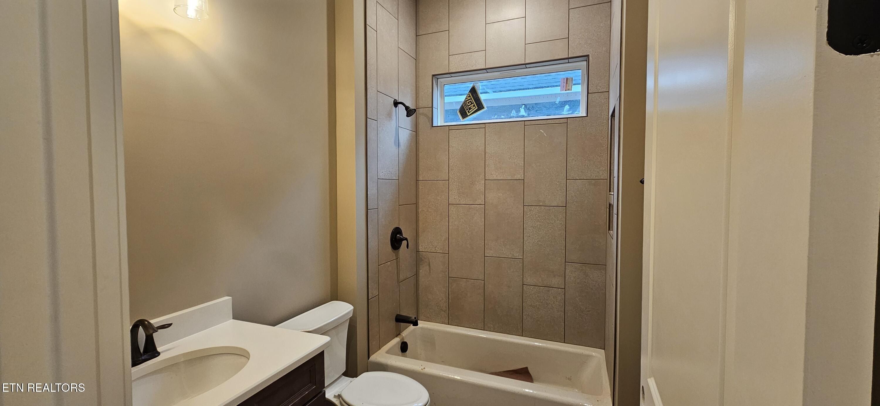 12843 Magnolia Crest Lane. Knoxville, TN 37922