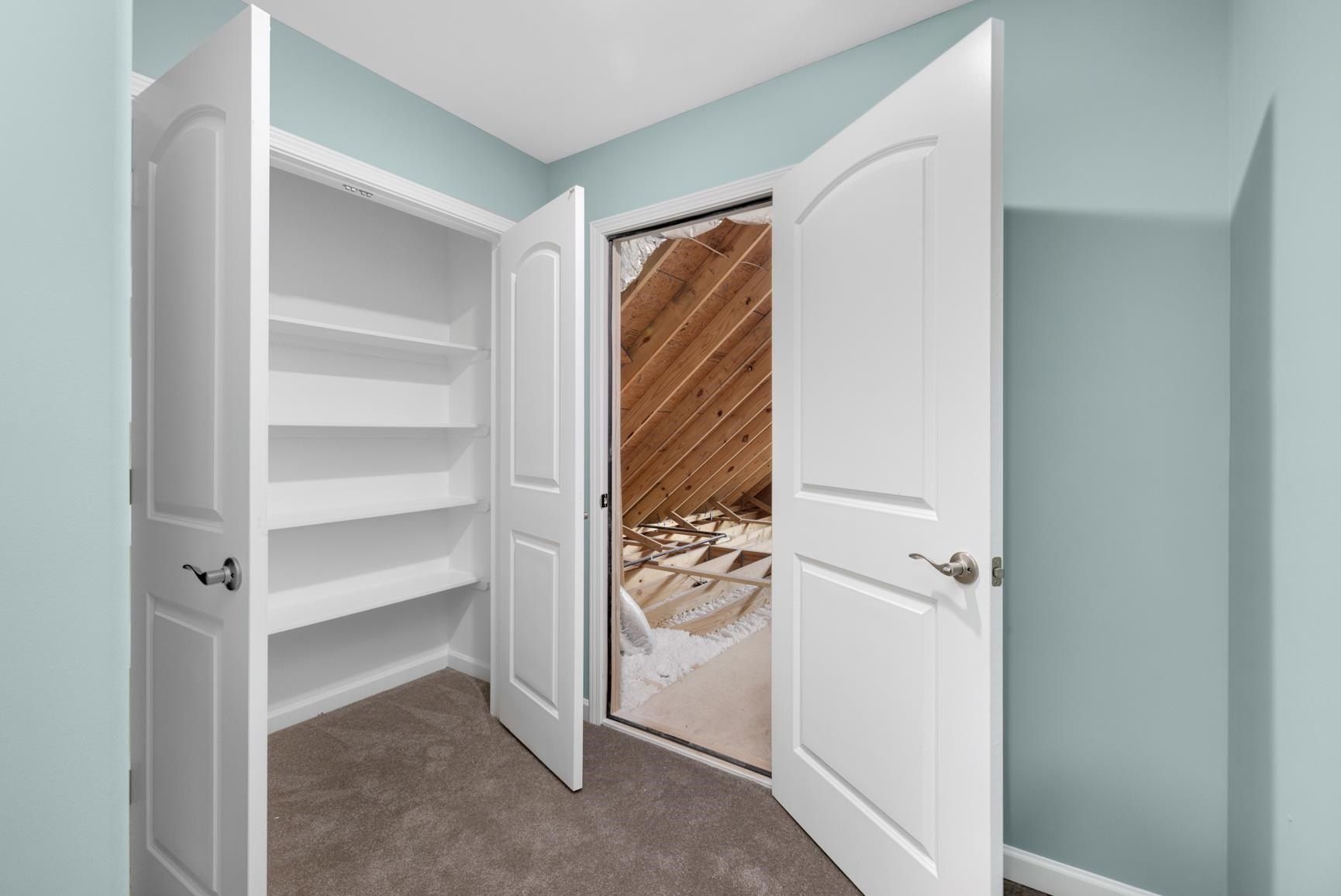 4386 Oaks Royal. Memphis, TN 38128