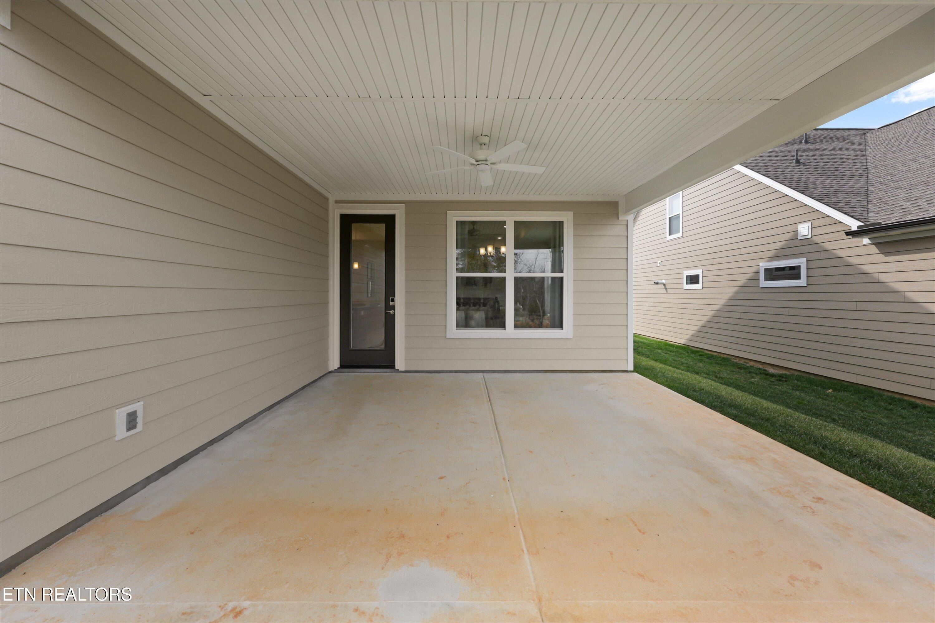 338 Trillium Tr. Lenoir City, TN 37771