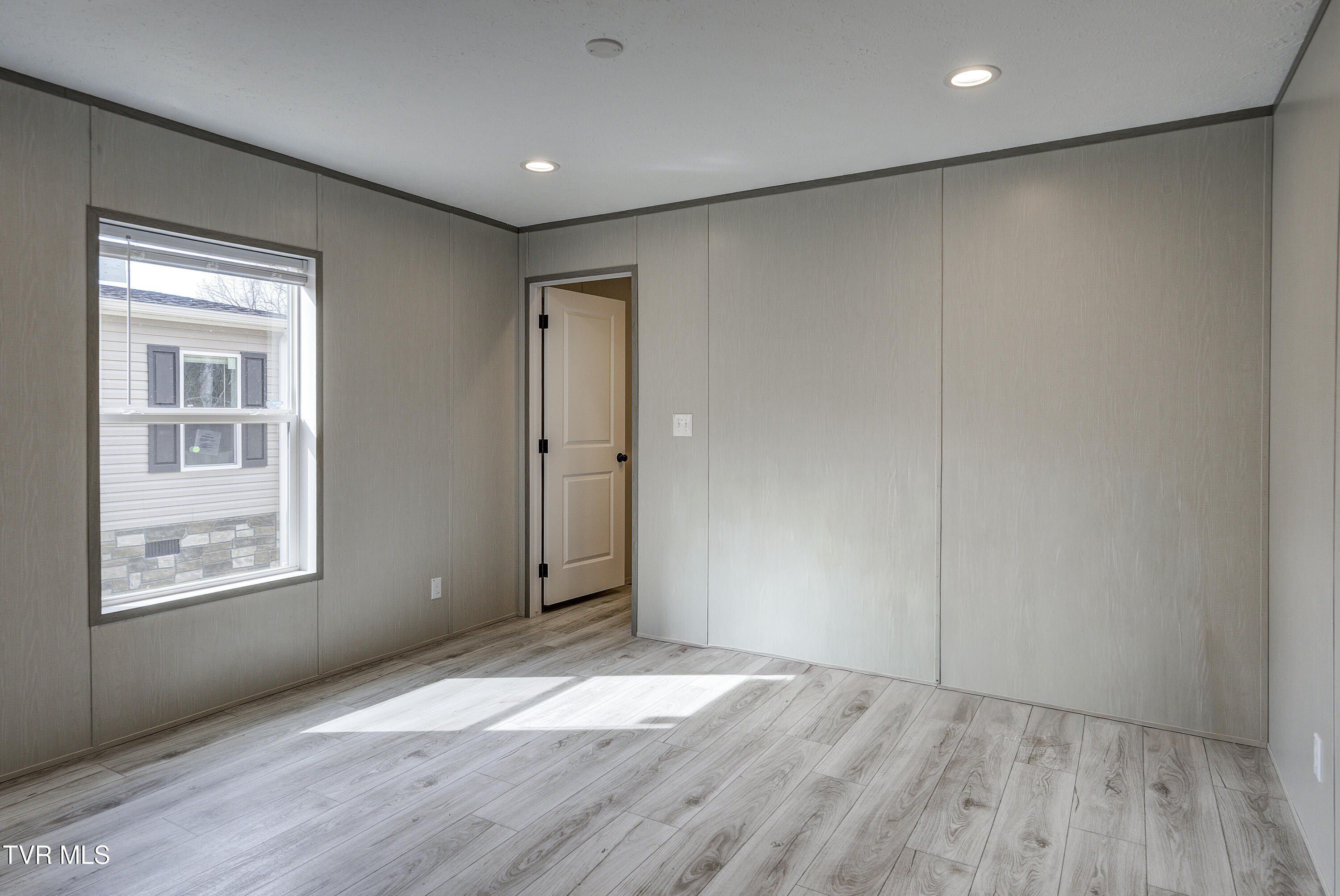 200 Florida Avenue. Erwin, TN 37650