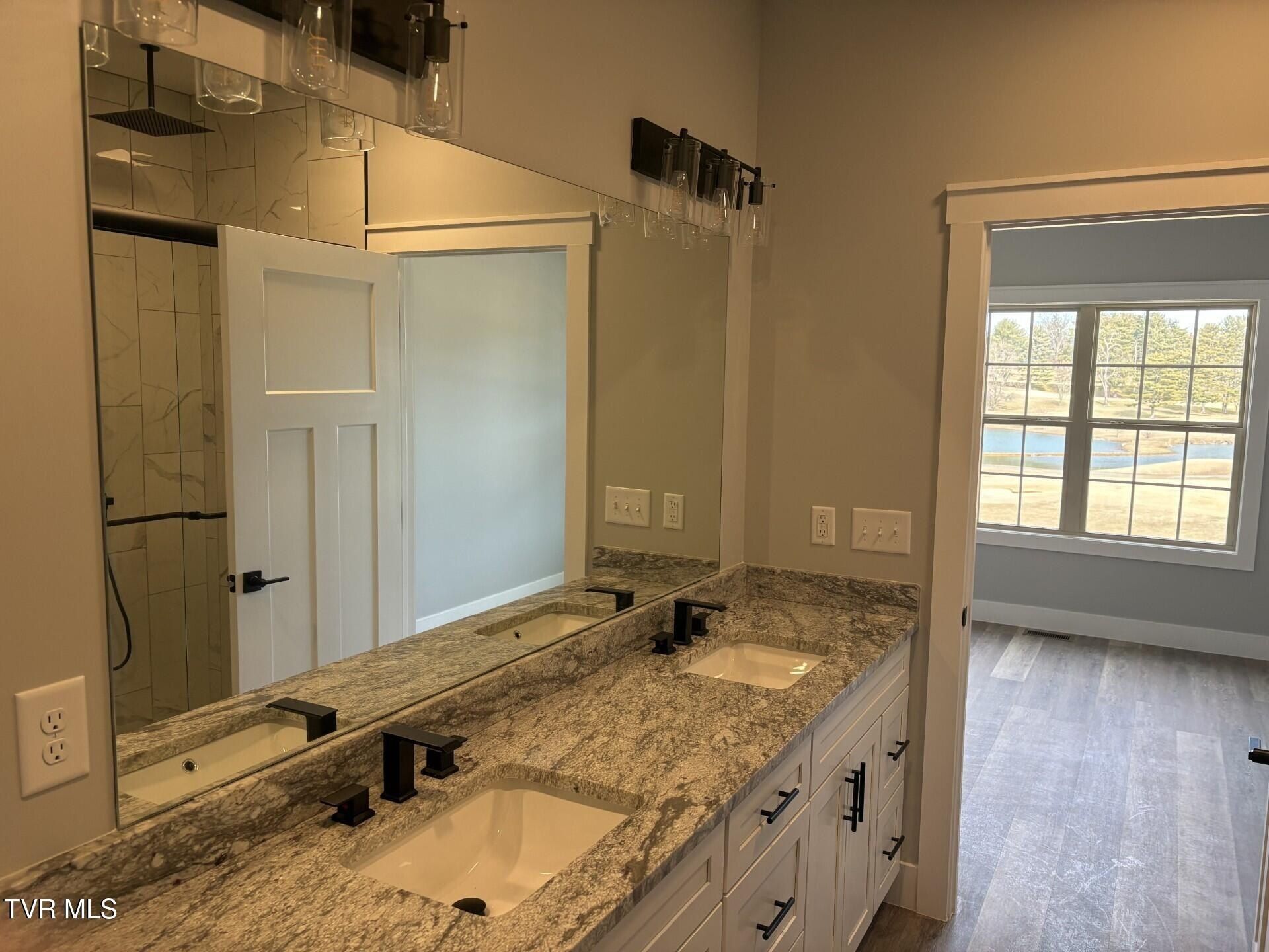 380 Monroe Drive. Bristol, TN 37620