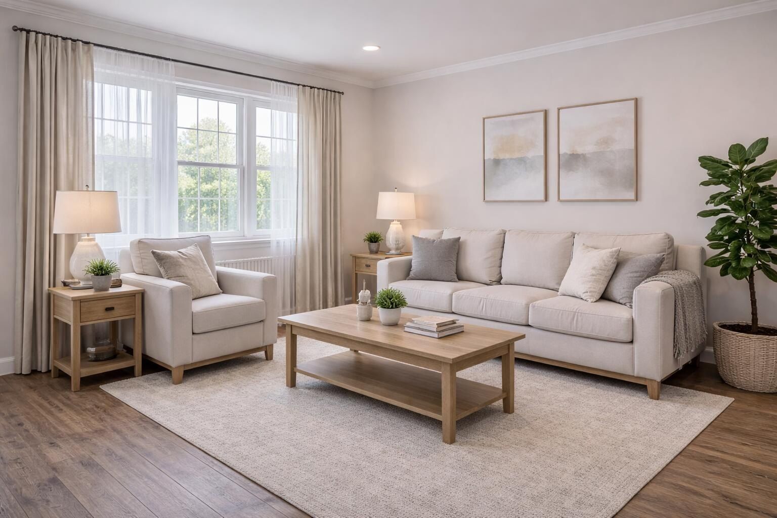 1745 Carolina Avenue Ne. Cleveland, TN 37311