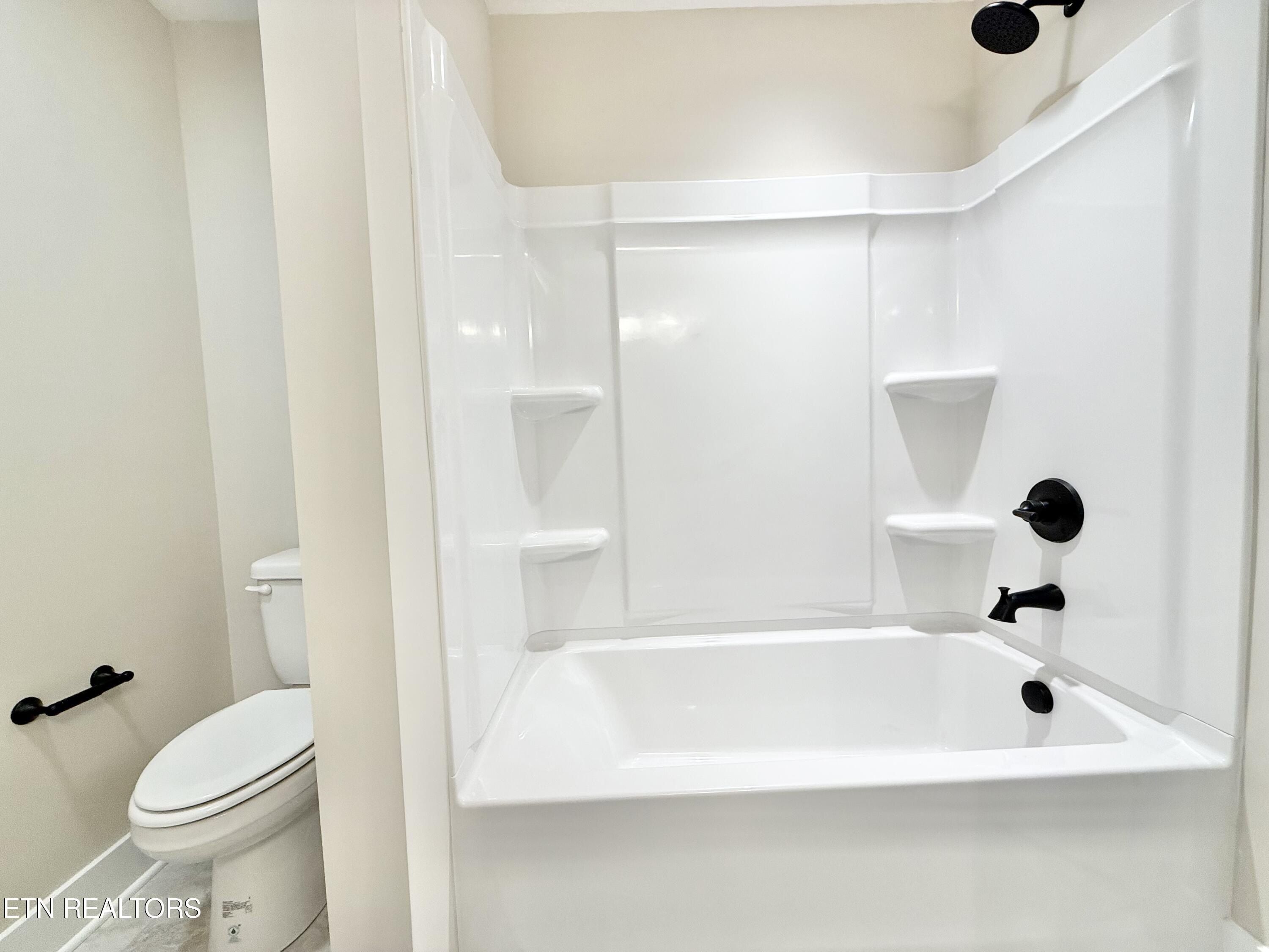 2425 Tributary Drive. Sevierville, TN 37876