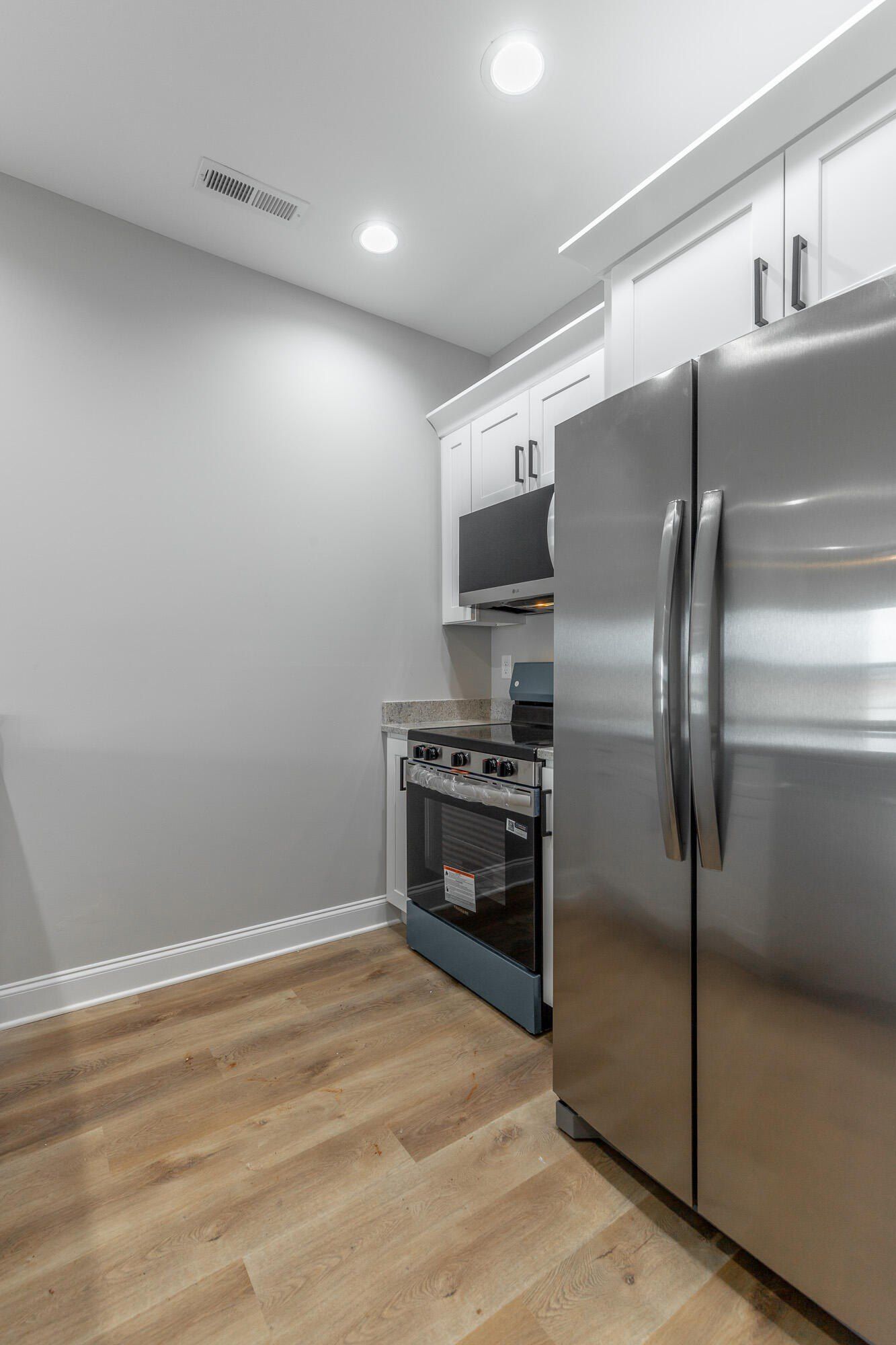 916 Airport Road. Chattanooga, TN 37421