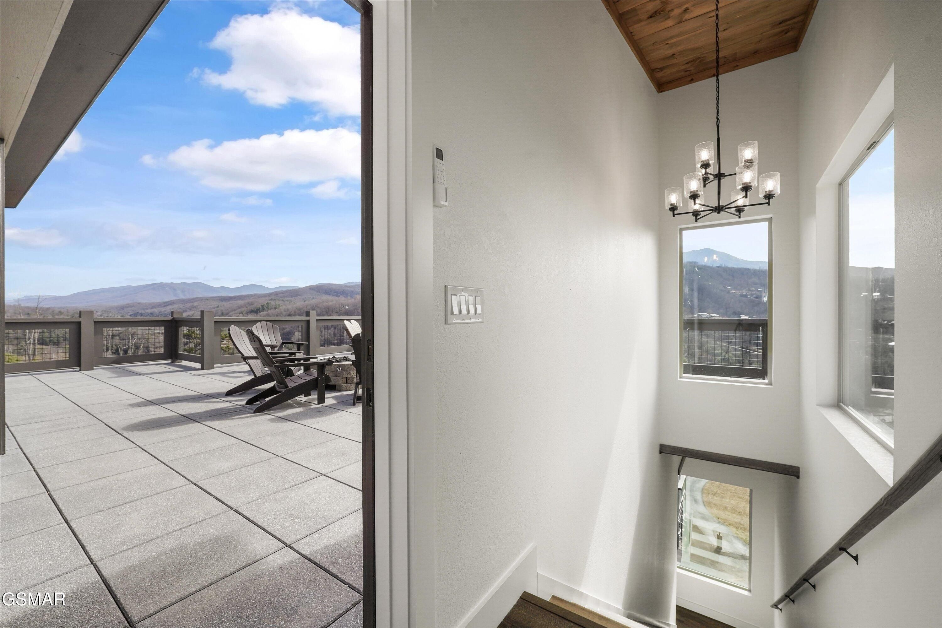 287 Laurel Oaks Way. Gatlinburg, TN 37738