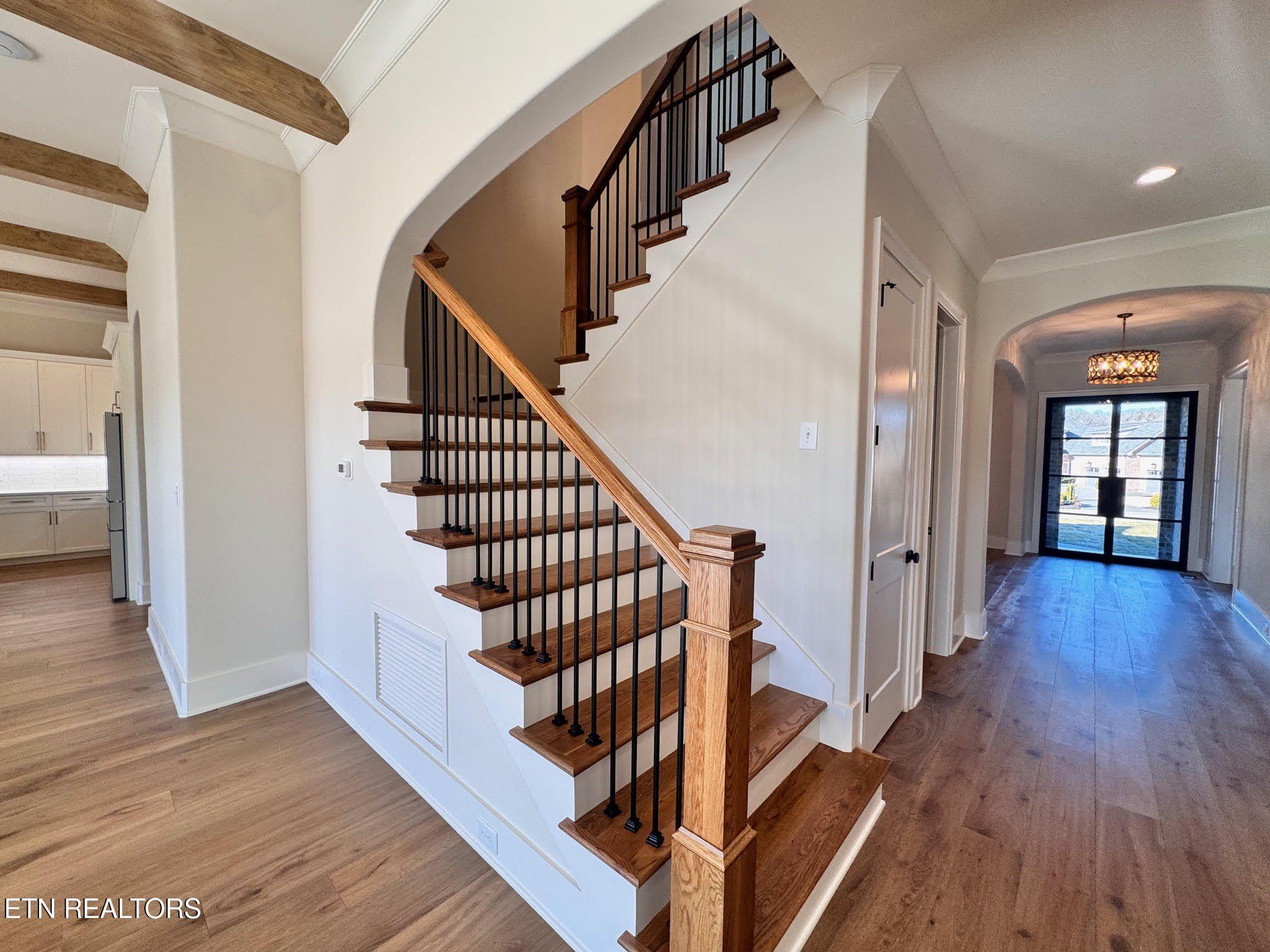 3741 Edgewater Way. Louisville, TN 37777