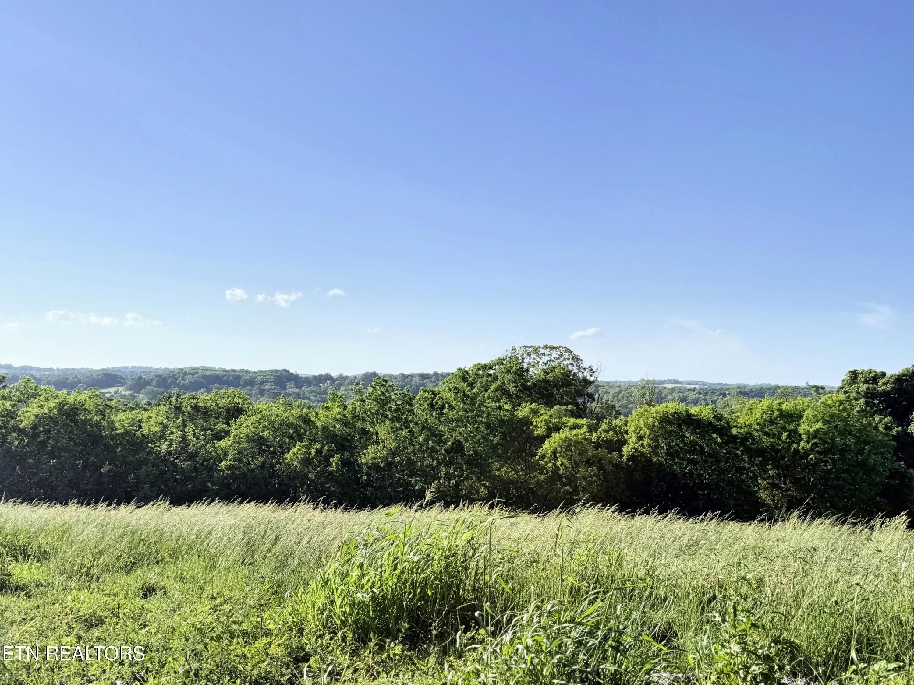 Stone Lane Lot 4. Maryville, TN 37801