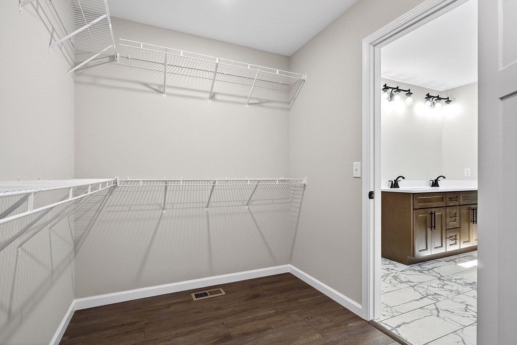 1926 Goolsby Lane. Cookeville, TN 38506