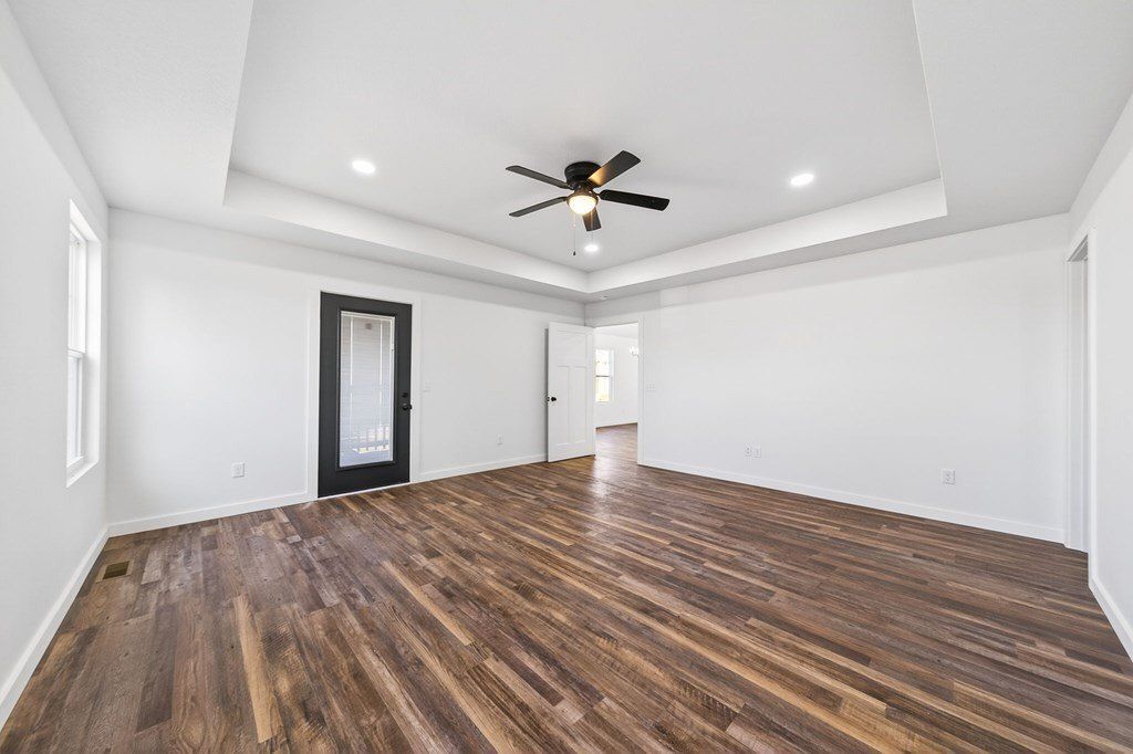 175 Sky View Meadow Drive. Crossville, TN 38555