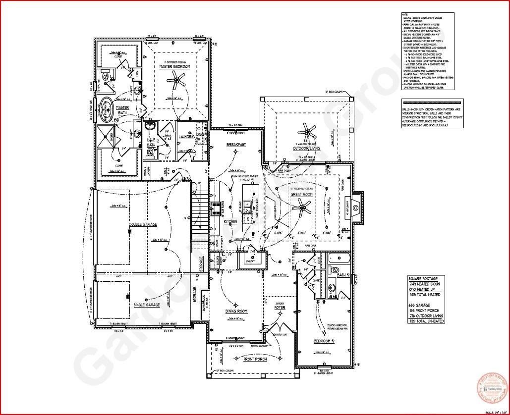 12783 Clarkson. Arlington, TN 38002