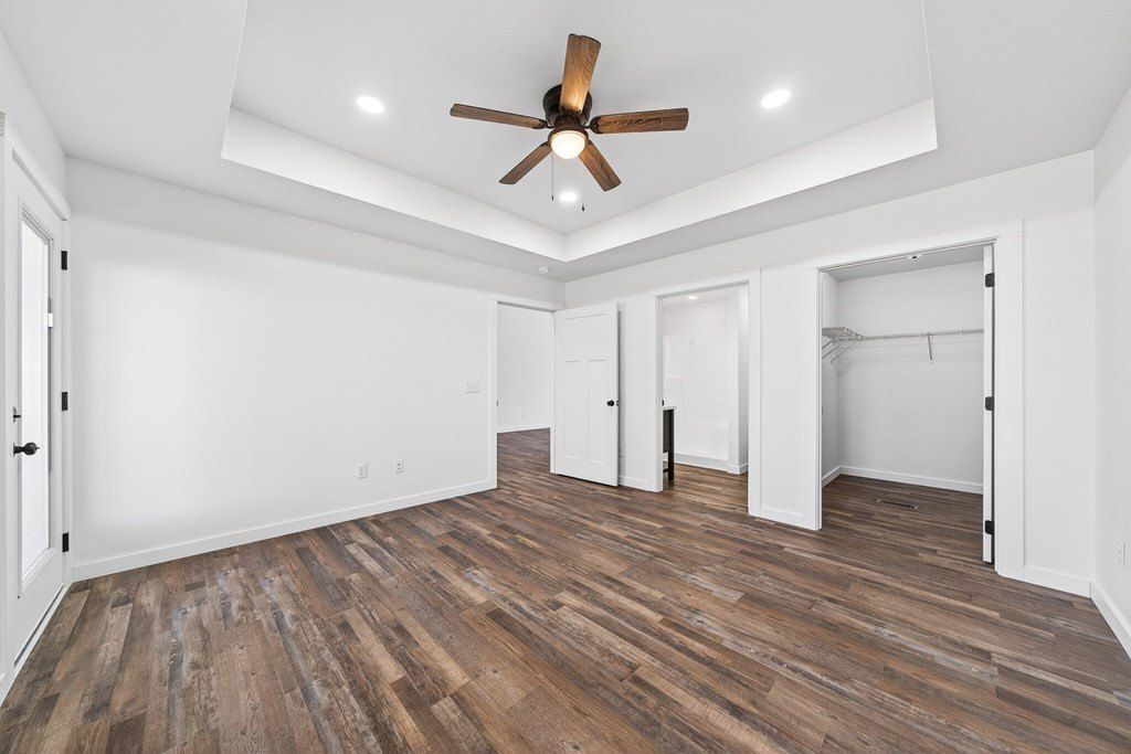 158 Sky View Meadow Drive. Crossville, TN 38555