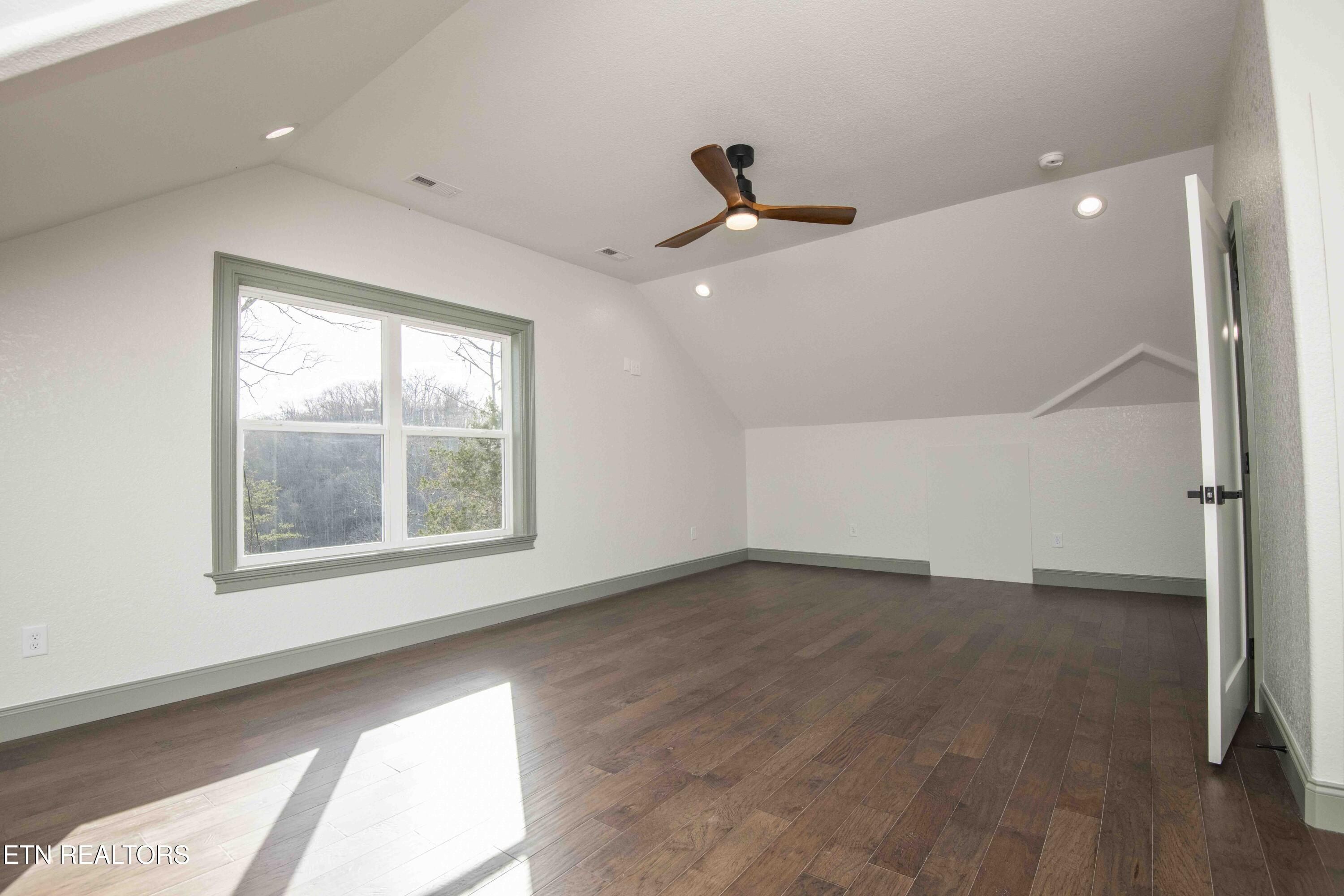 9502 Old Loyston Rd. Knoxville, TN 37938