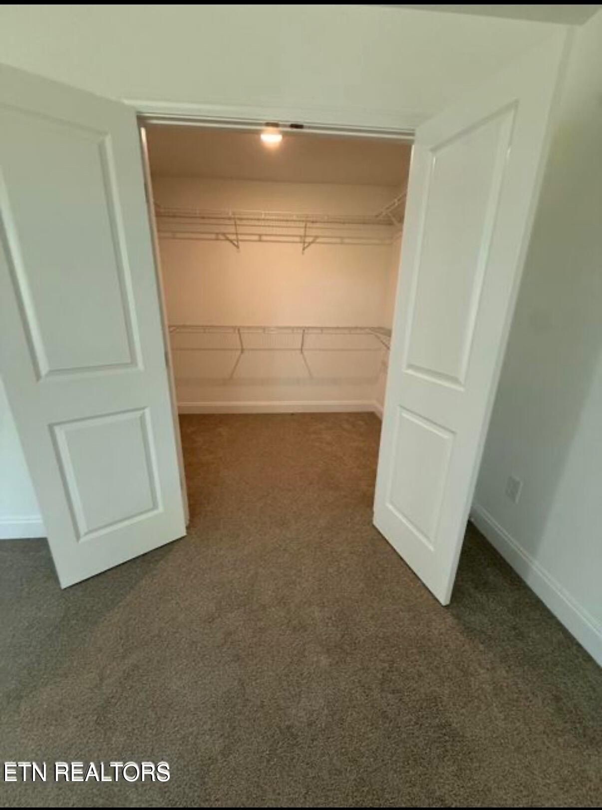 1820 Bennett Village Drive. Maryville, TN 37804