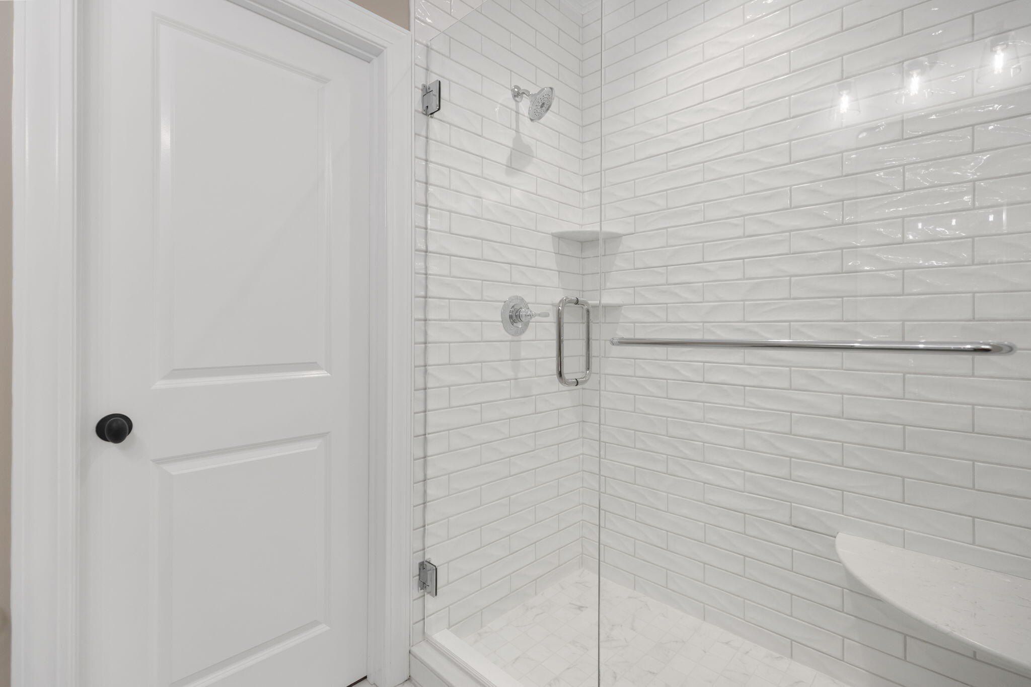 5260 Baylor Street Nw. Cleveland, TN 37312